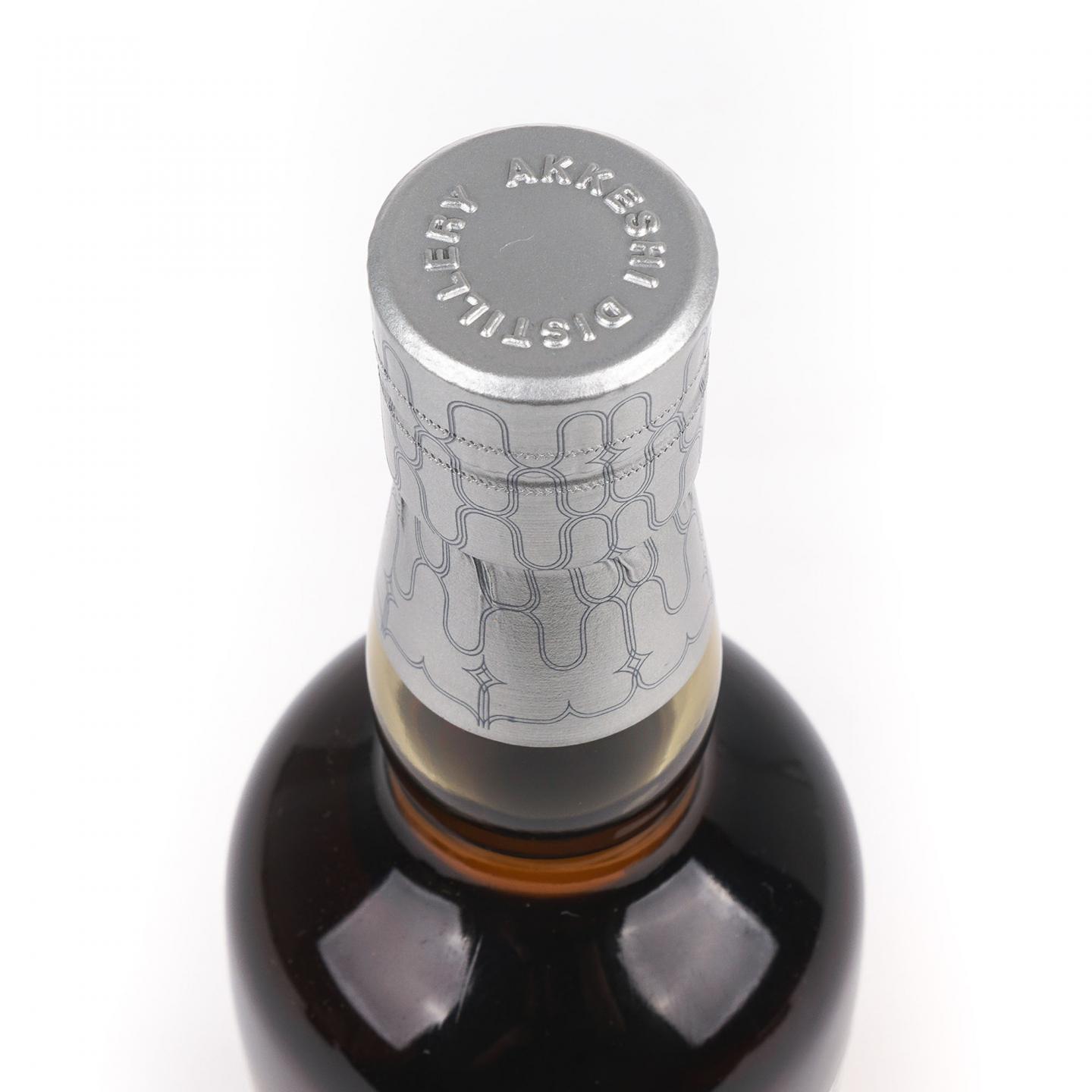 厚岸 2023 小雪 二十四节气系列