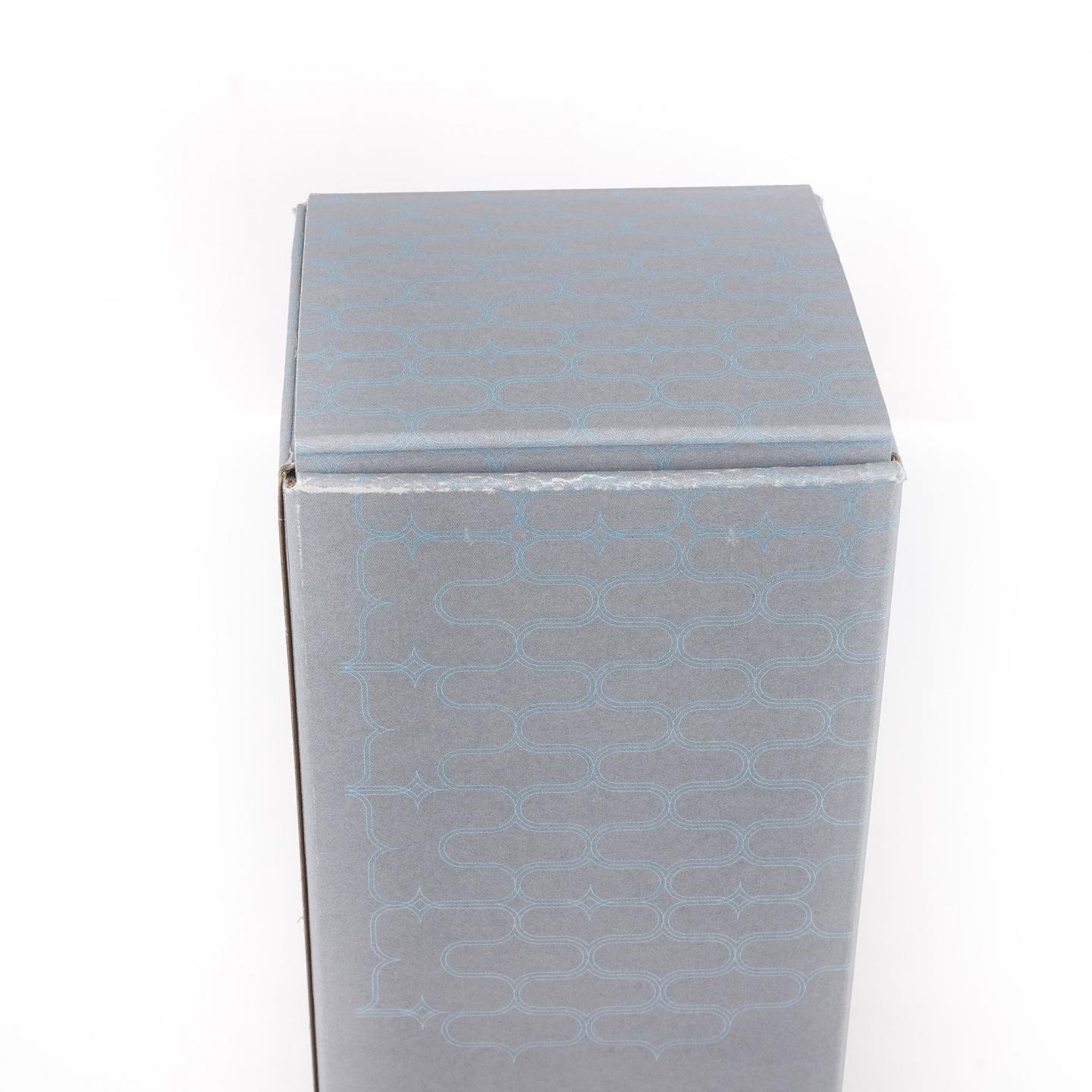 厚岸 2023 小雪 二十四节气系列