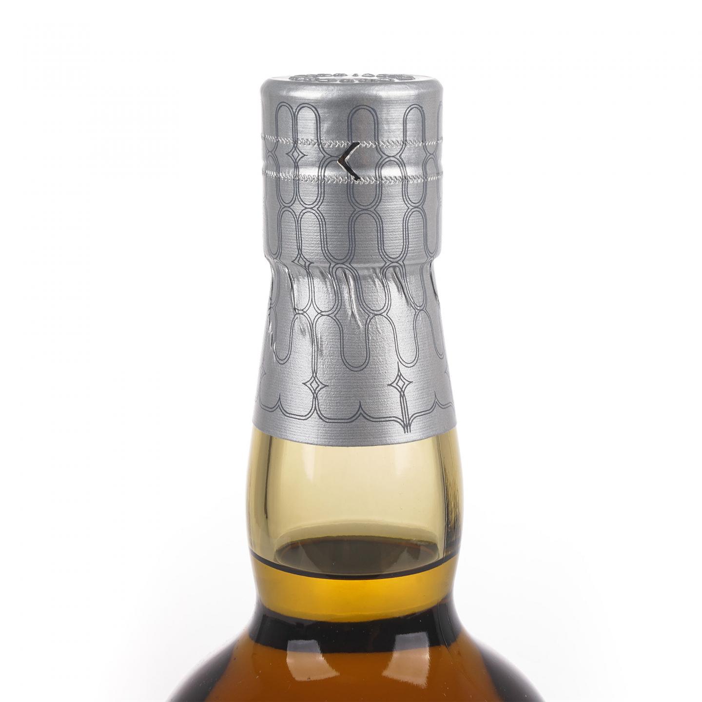 厚岸 2024 谷雨 二十四节气系列