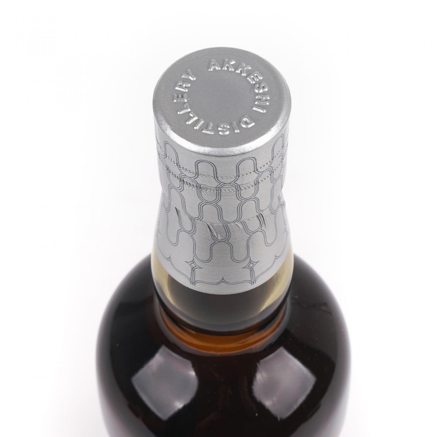 厚岸 2024 谷雨 二十四节气系列