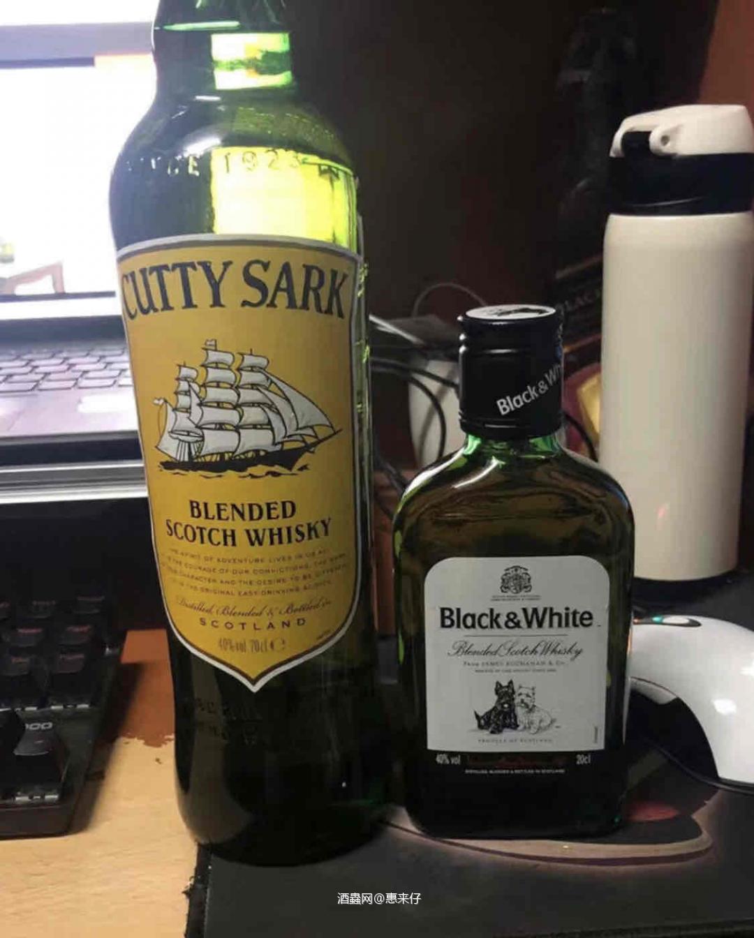 真正的消费降级了玩不起来了