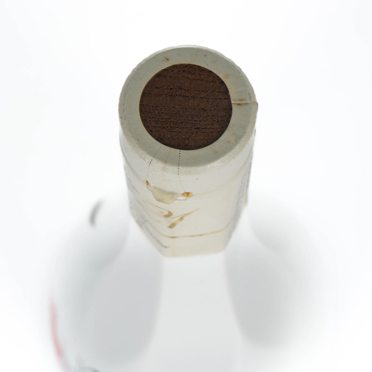 三得利 白兰地 EXPO’85世博会纪念 660ml