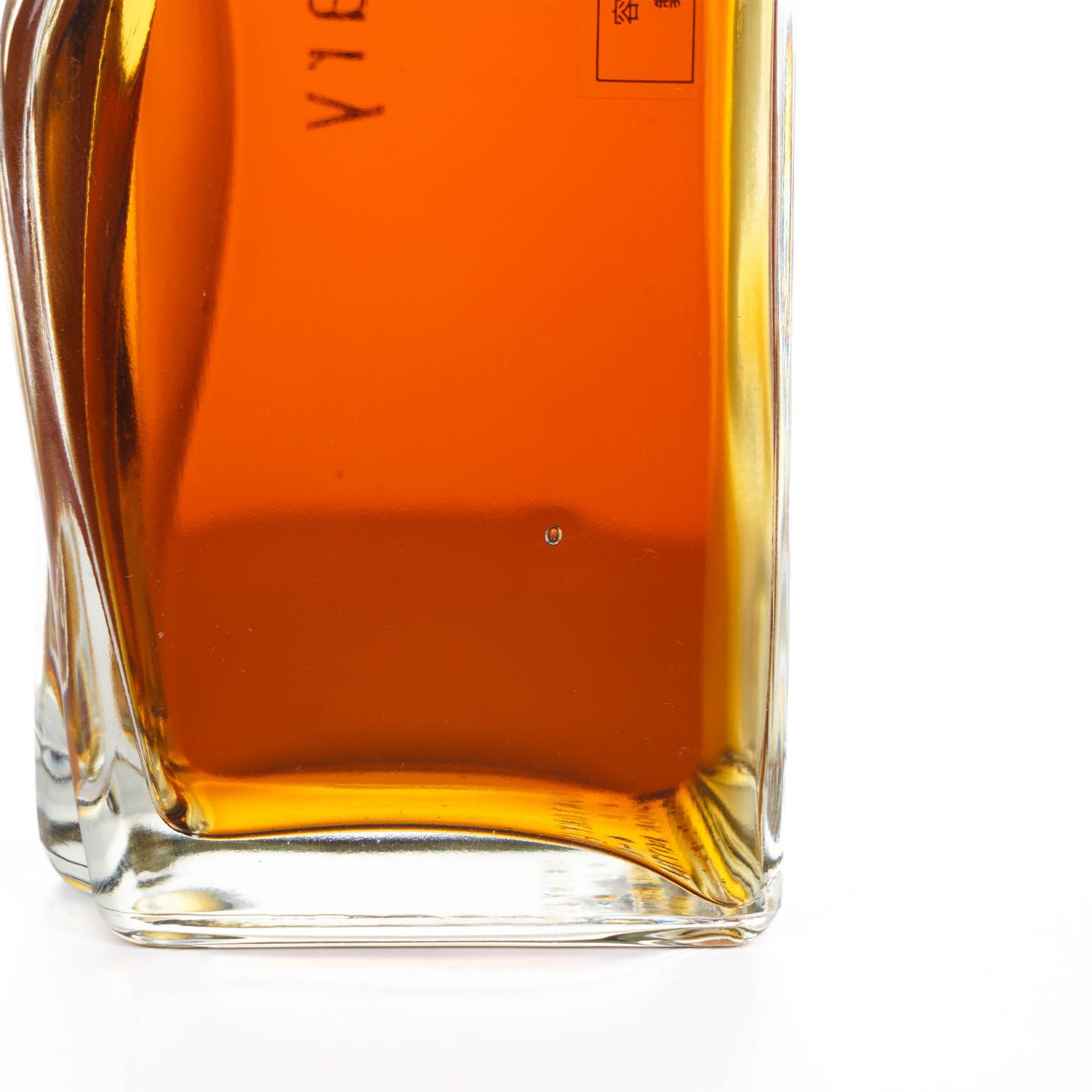 三得利 Excellence Tokyu Department Store 50周年限定 760ml