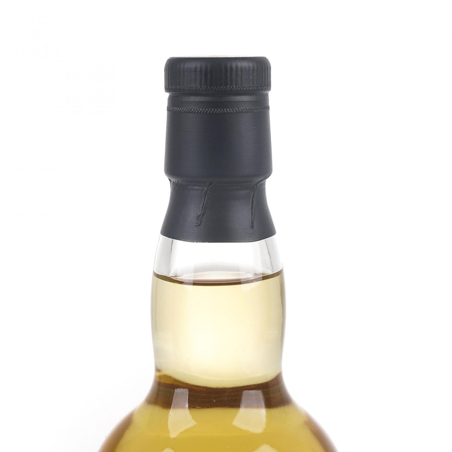 Dalmore 达尔摩 25年 1998-2023 700ml