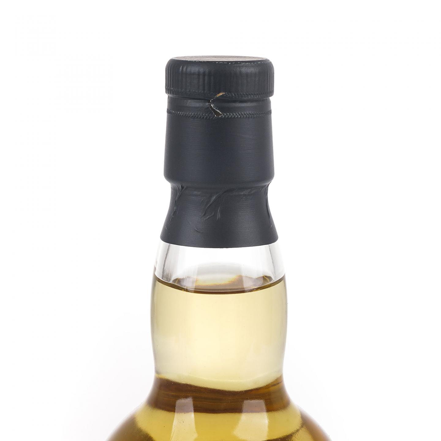 Dalmore 达尔摩 25年 1998-2023 700ml