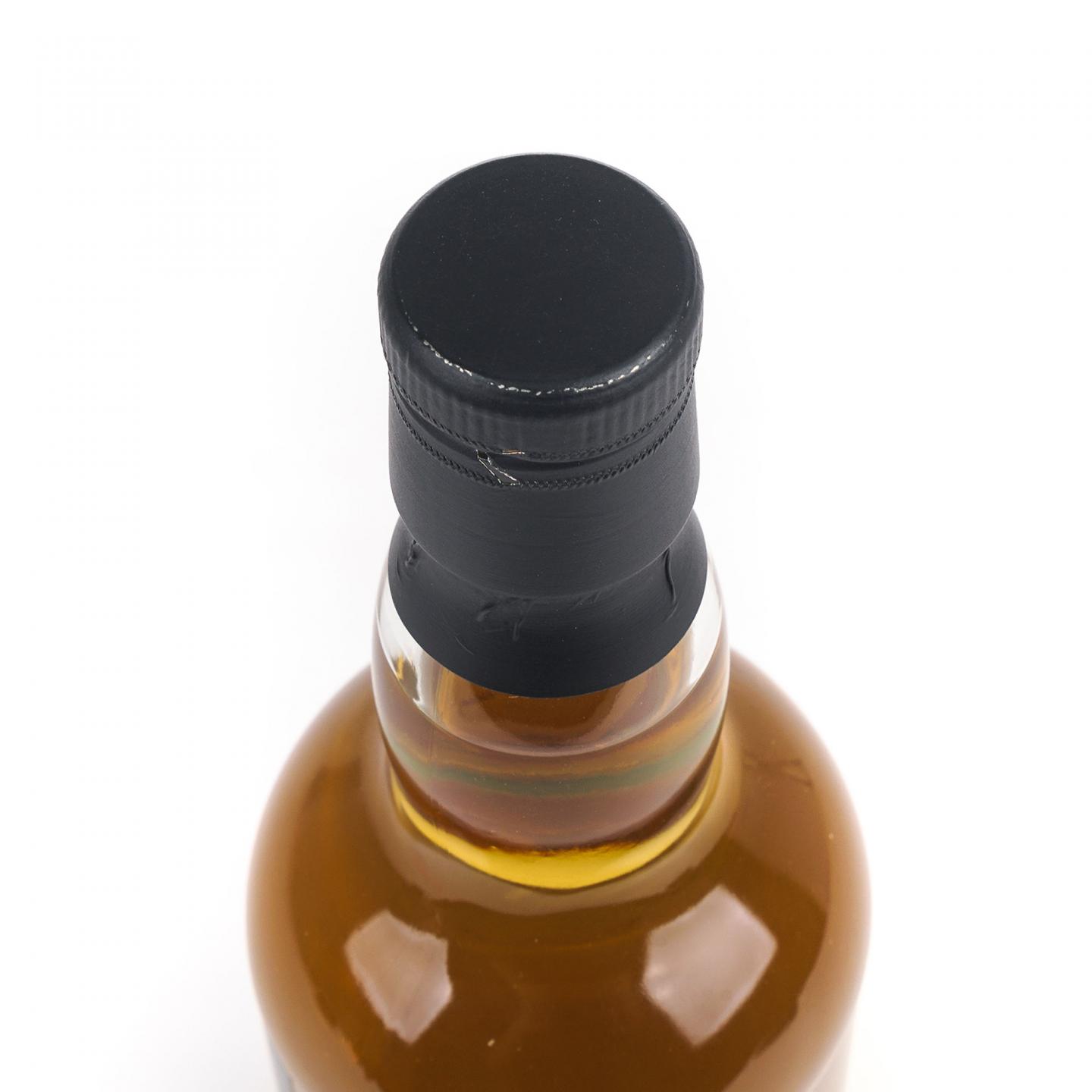 Dalmore 达尔摩 25年 1998-2023 700ml