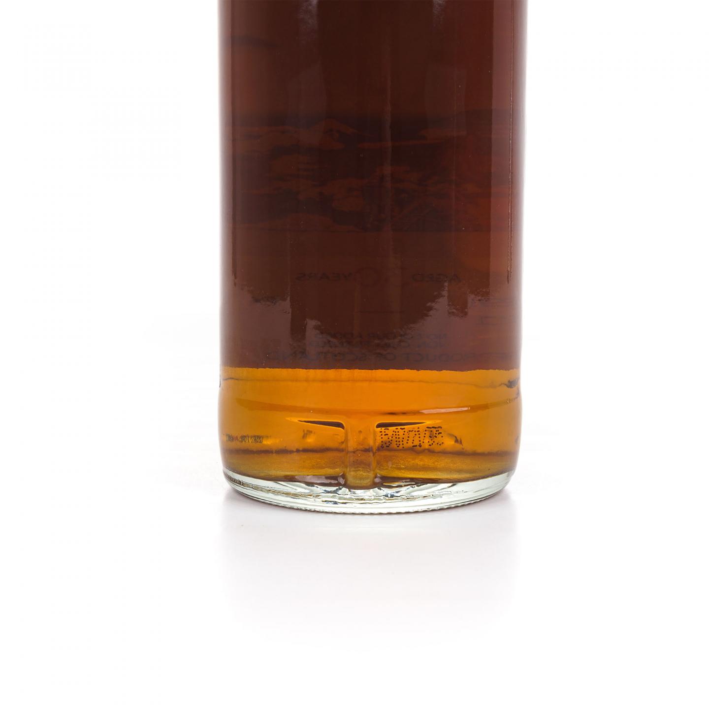 Dalmore 达尔摩 30年 1991-2021 WhB