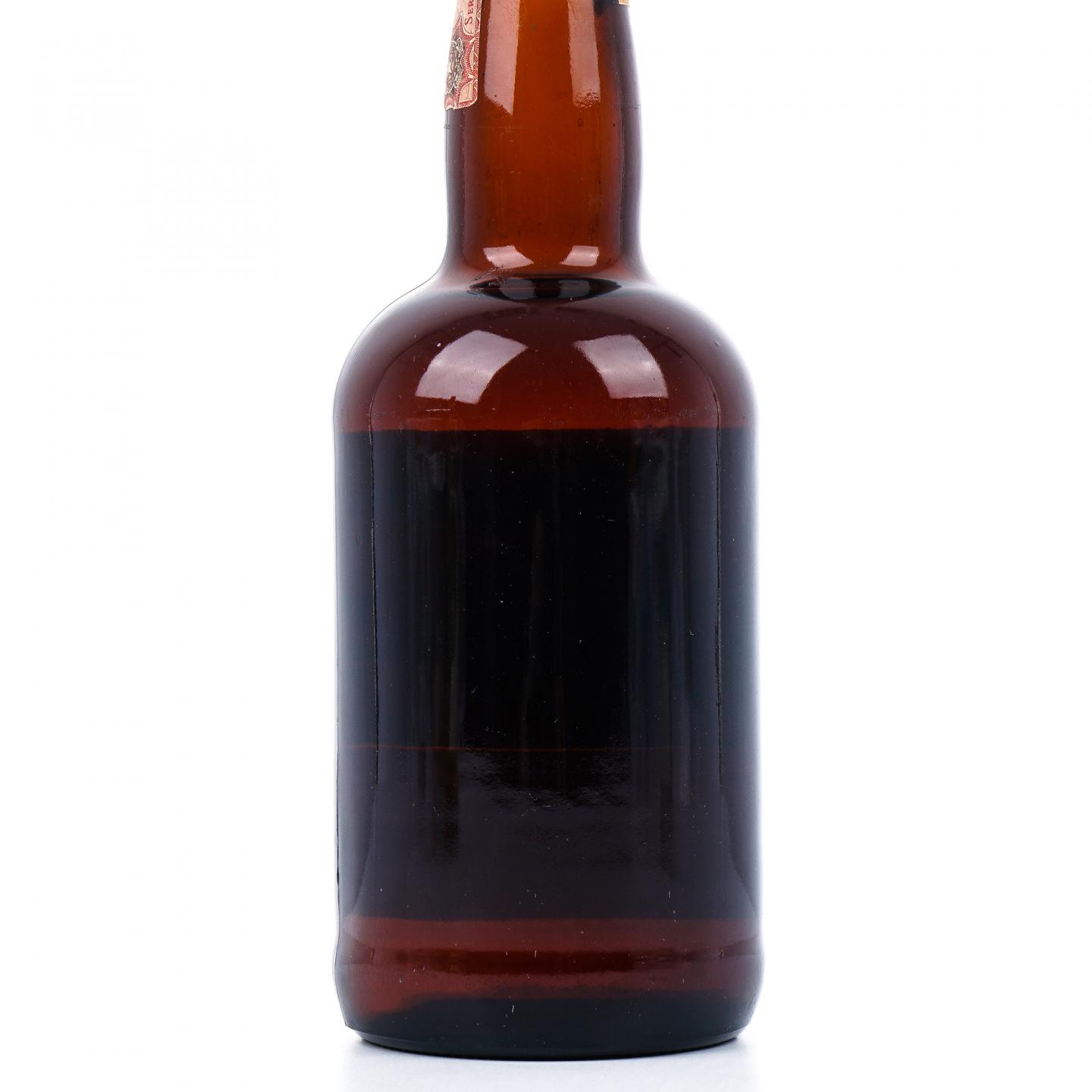 Miltonduff 弥尔顿达夫 1974-1990 Moon-Import 750ml