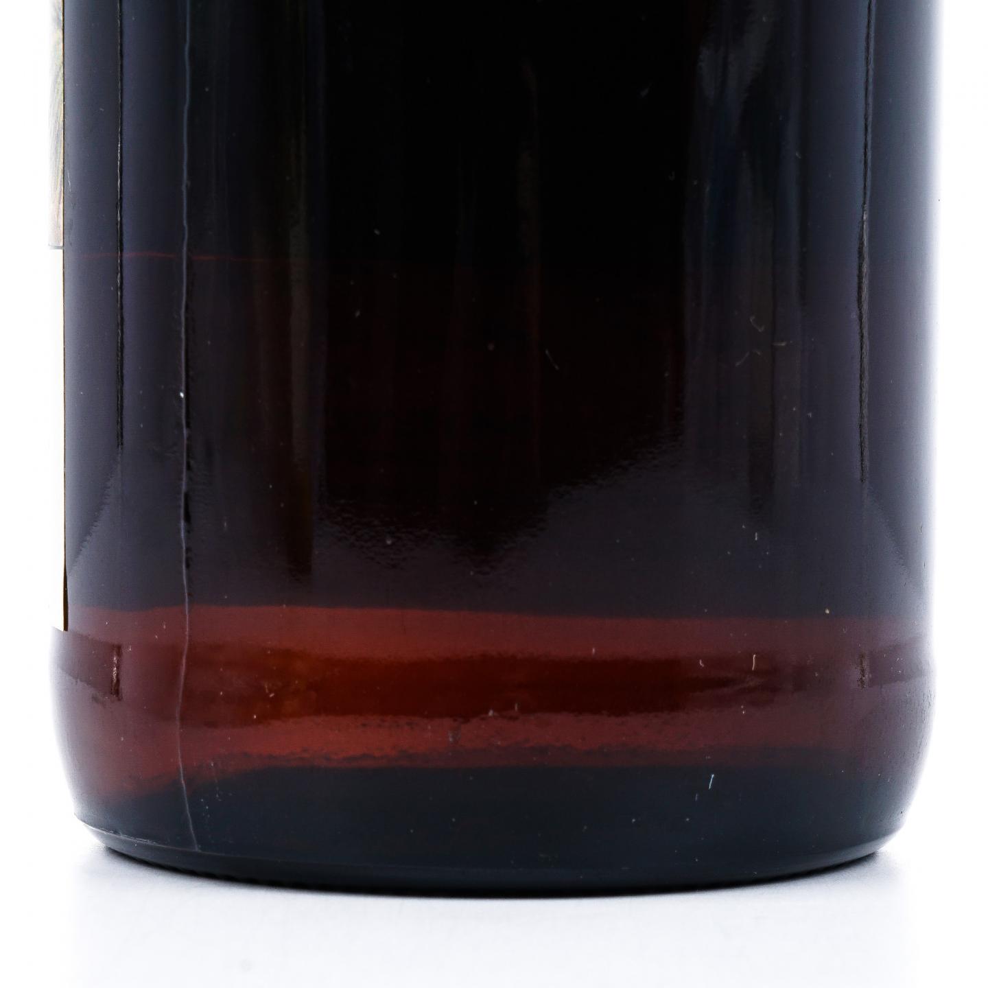 Miltonduff 弥尔顿达夫 1974-1990 Moon-Import 750ml