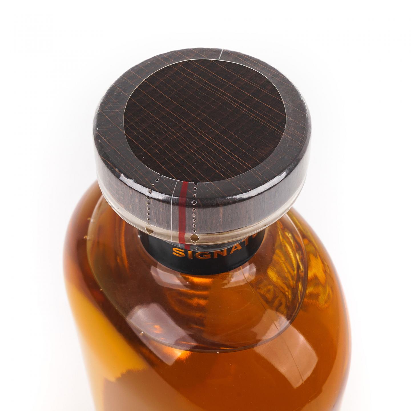 Dalmore 达尔摩 28年 1992-2020 SV 单桶#1749 桶强