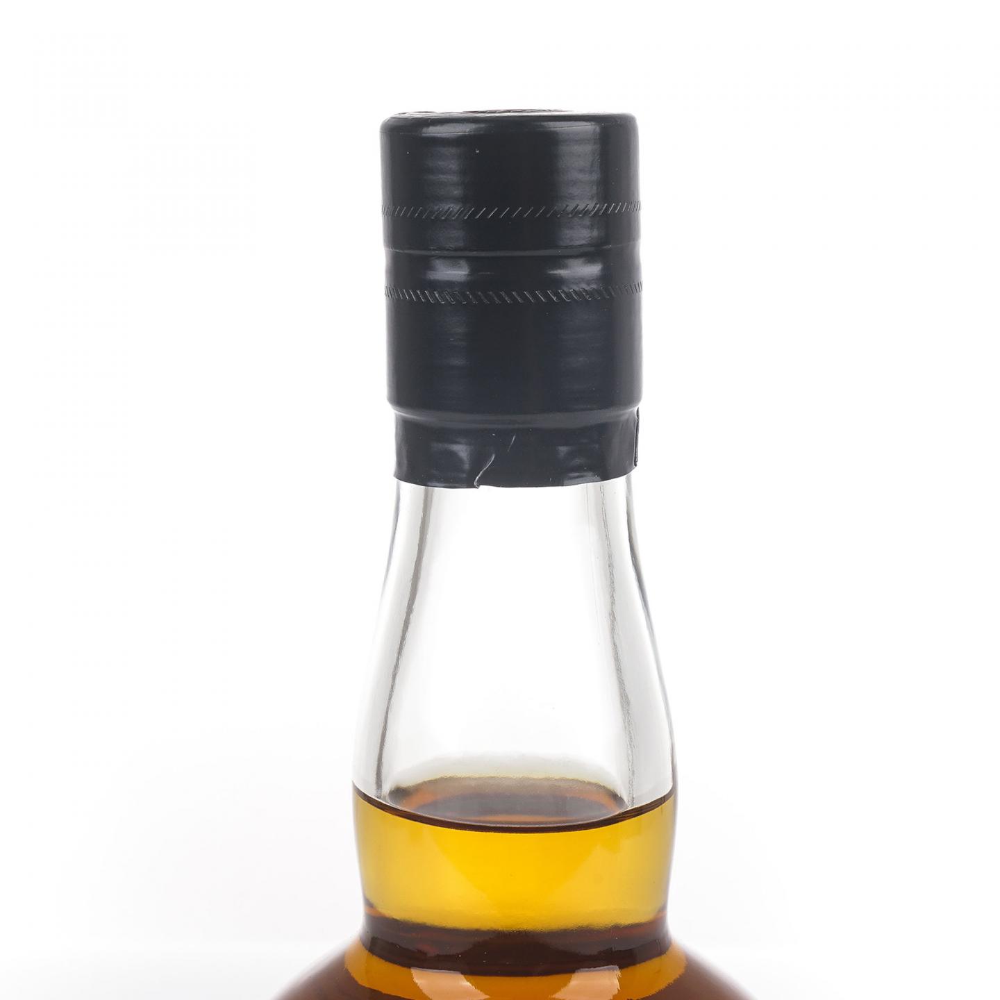 Ichiro's Malt & Grain 创业20周年纪念 世界调和