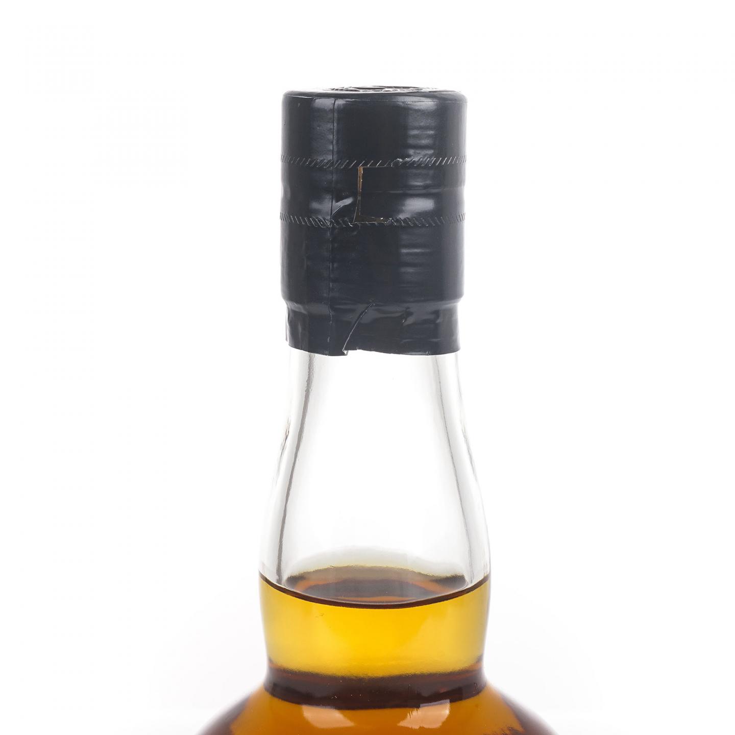 Ichiro's Malt & Grain 创业20周年纪念 世界调和