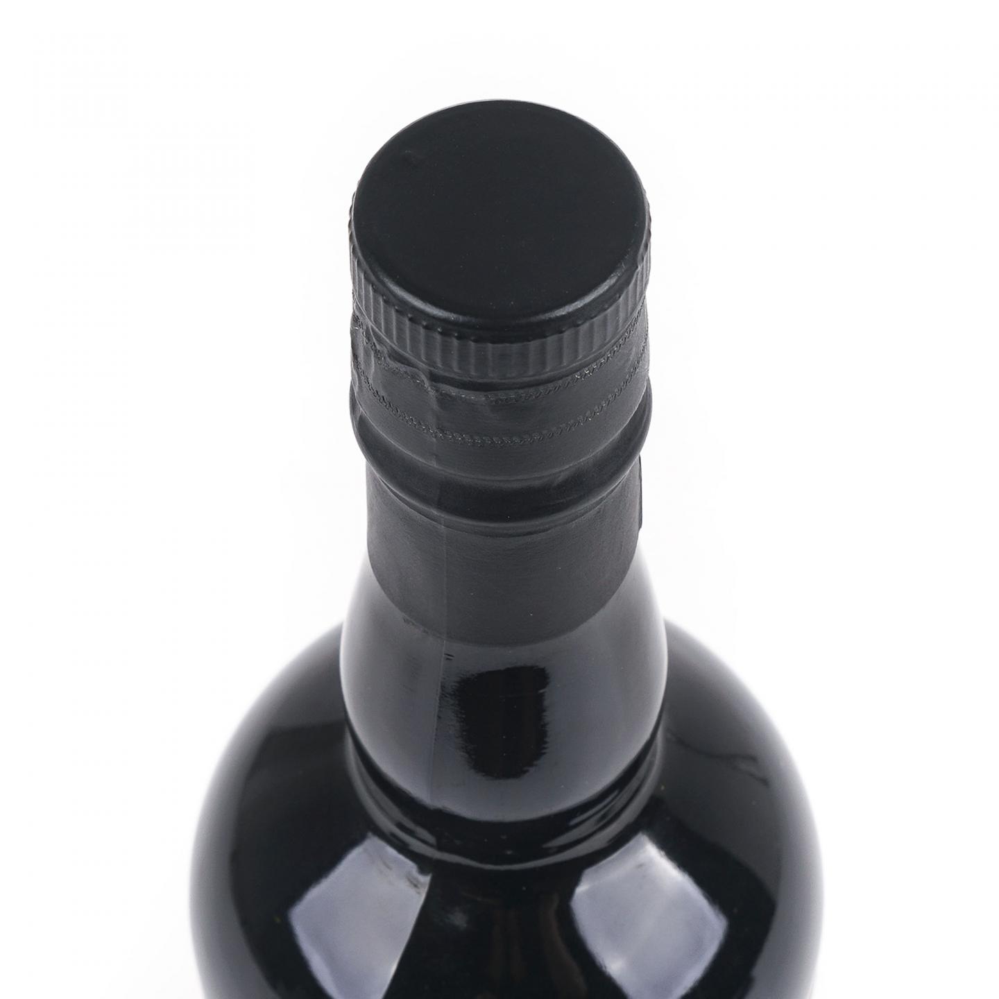 Highland Park 高原骑士 1986-2008 NoSD 750ml