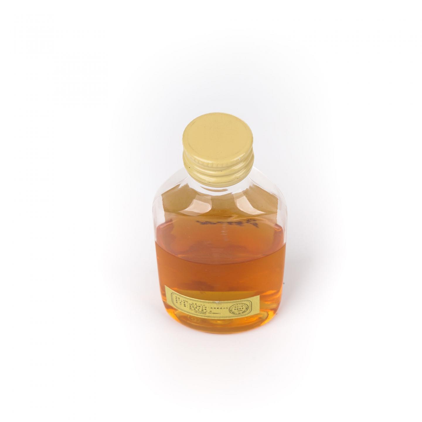 达尔摩/Whyte & Mackay 调和/托明多 12年 3瓶组 750ml*2/50ml