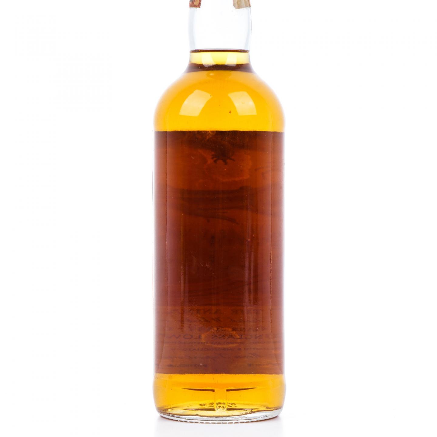 Dunglass 小磨坊 1967-1990 Moon-Import 750ml