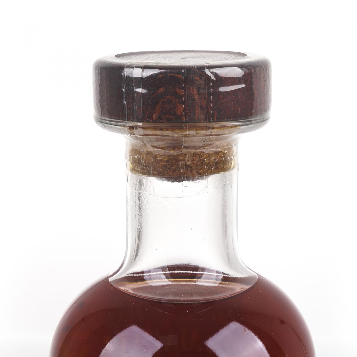Macallan 麦卡伦 32年 1988-2020 雪莉单桶#390156