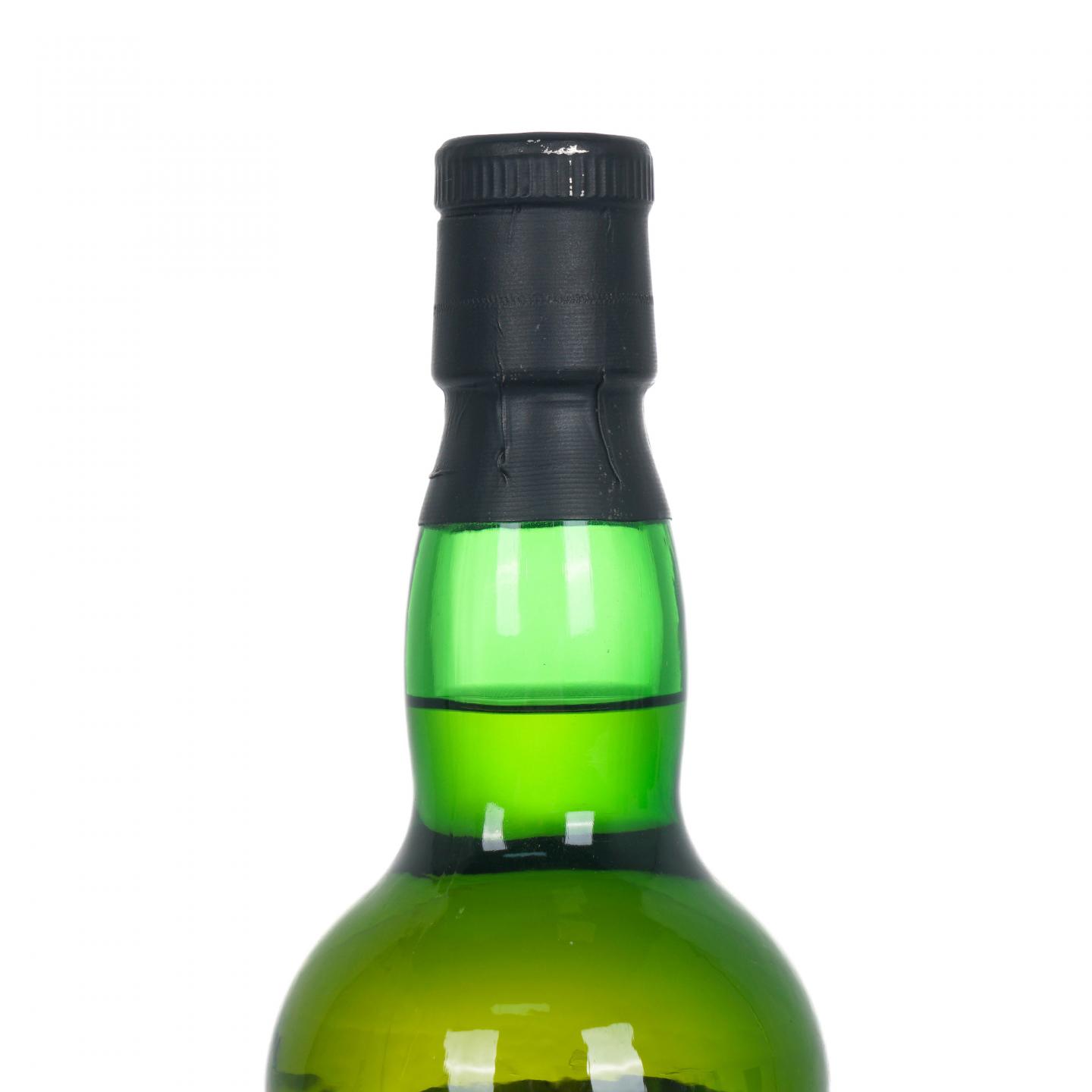 SMWS 36.21 本利林 13年 1988-2001