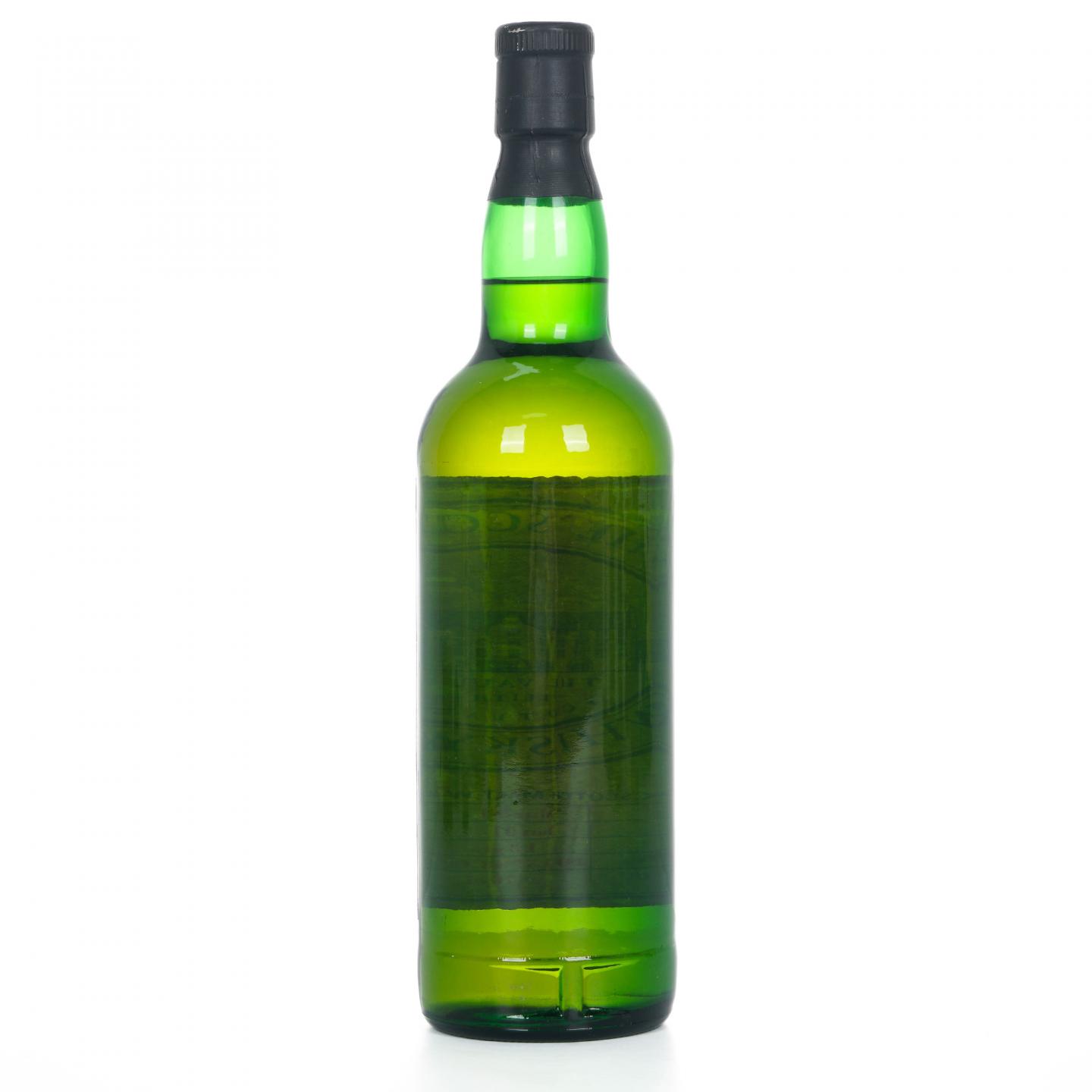 SMWS 36.21 本利林 13年 1988-2001