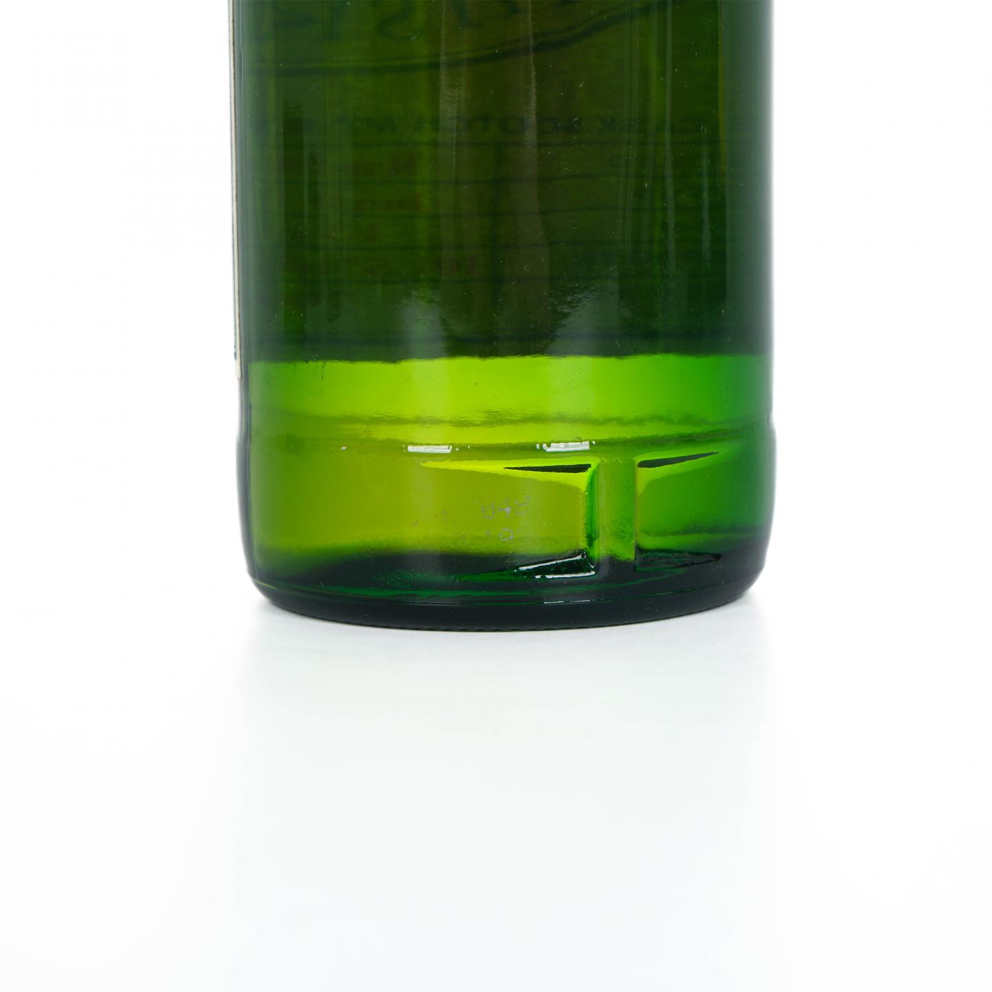 SMWS 36.21 本利林 13年 1988-2001