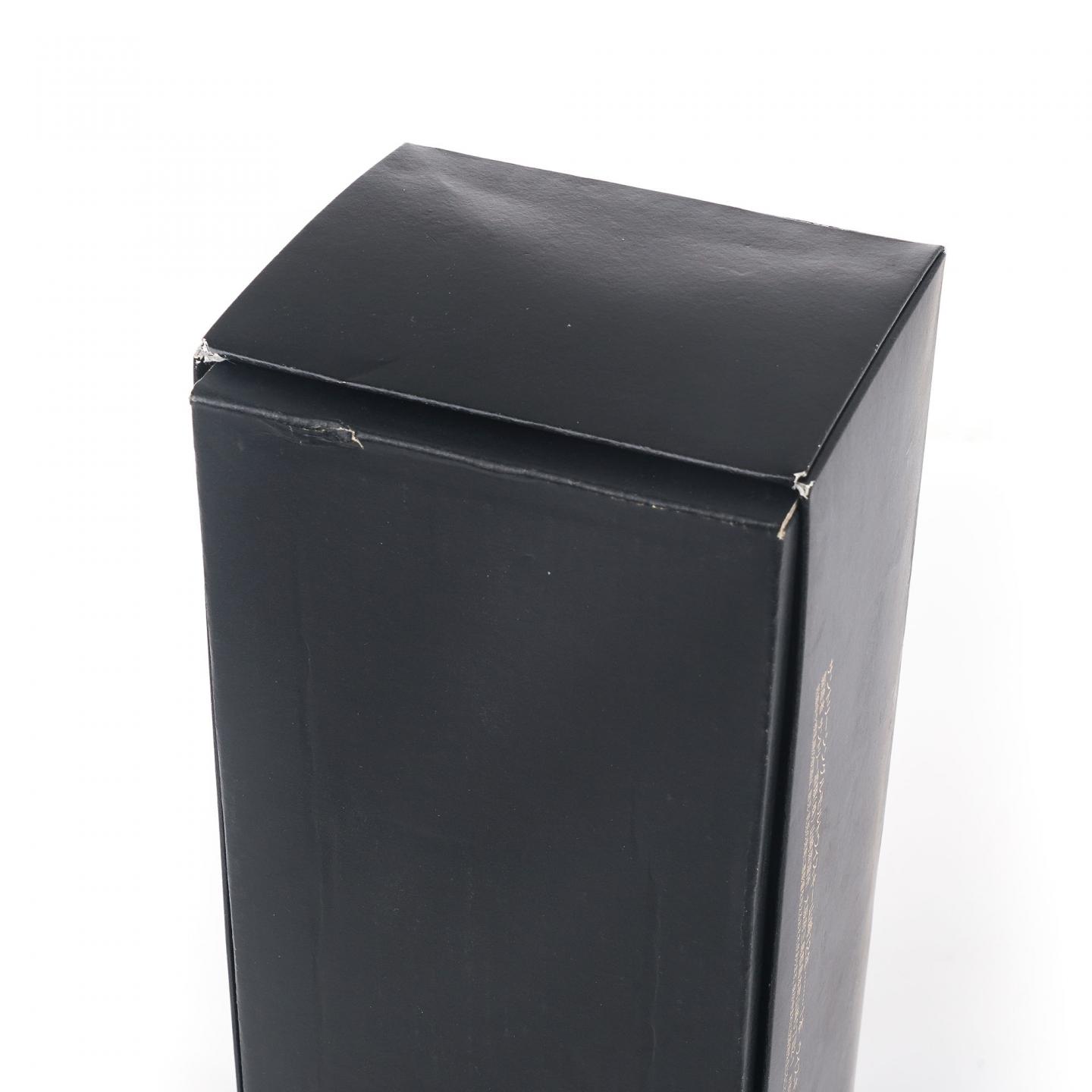 山崎 12年 Single Malt 金花盖