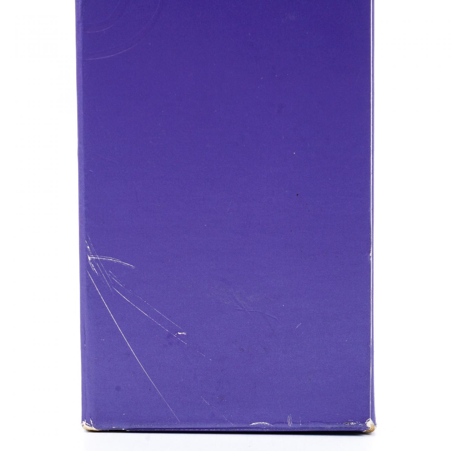 Macallan 麦卡伦 18年 Fine Oak