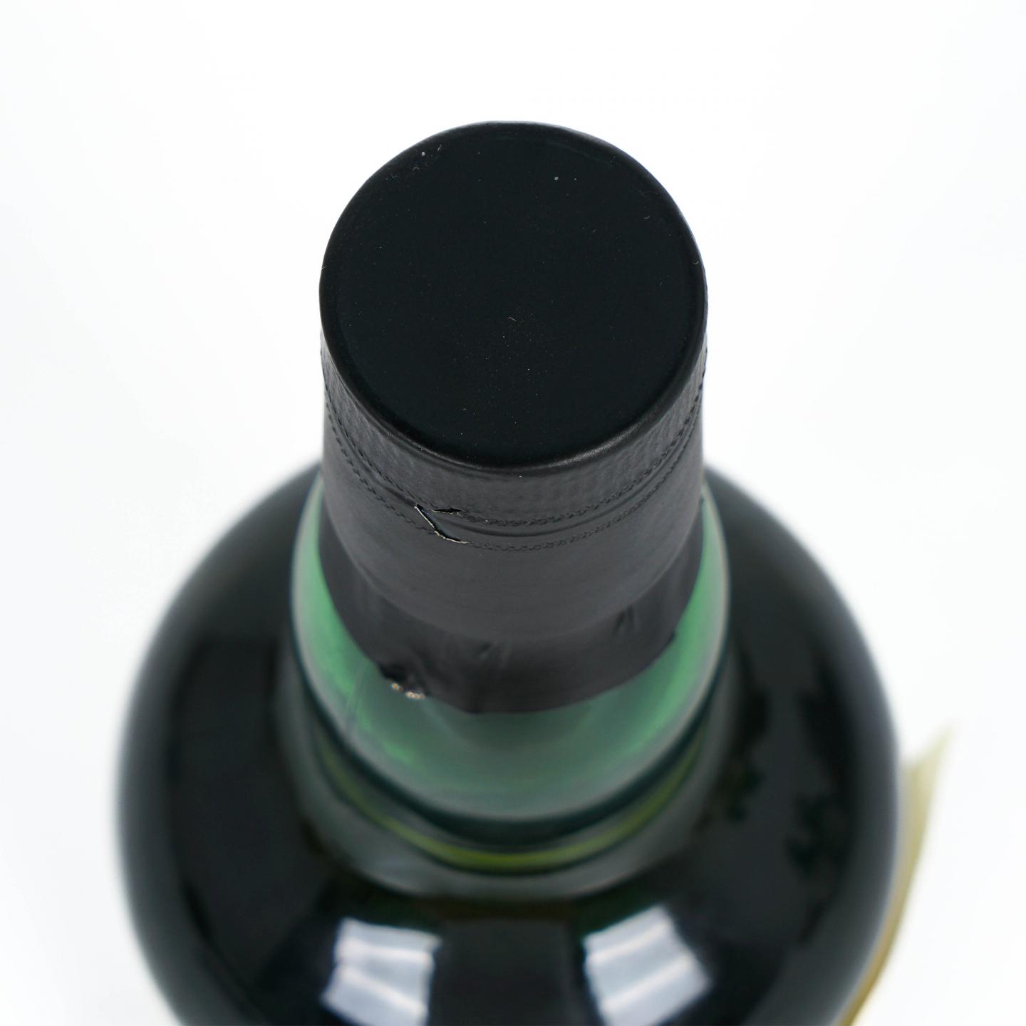 SMWS 64.13 曼洛克摩 13年 1992-2006 750ml