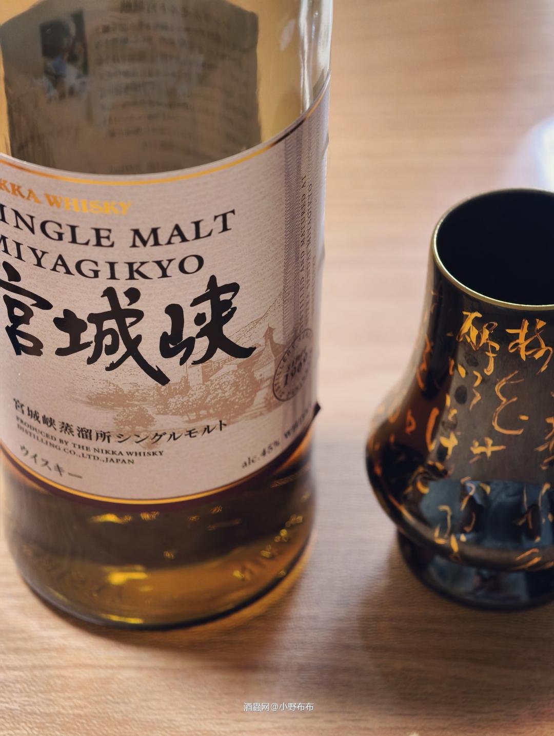 周五不喝酒，等于没喝酒