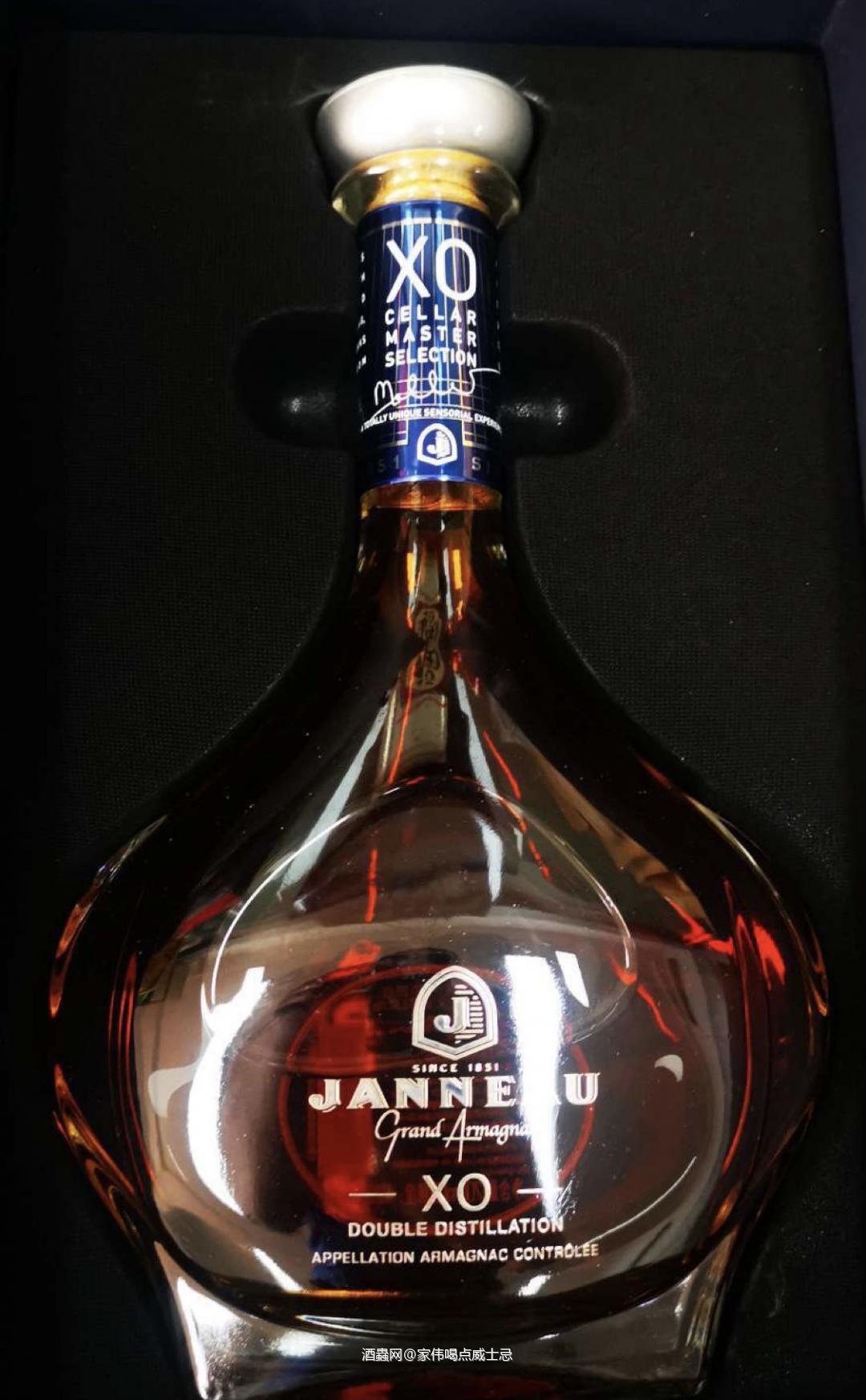 雅文邑好玩吗有喝过的朋友揭开一下疑惑