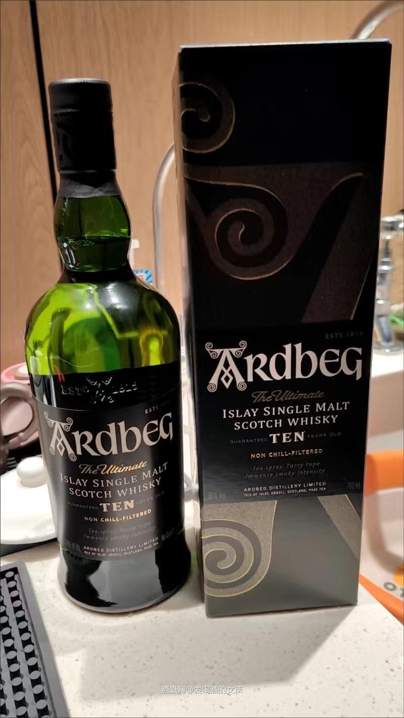 最近这个酒的价格算是历史新低拉！