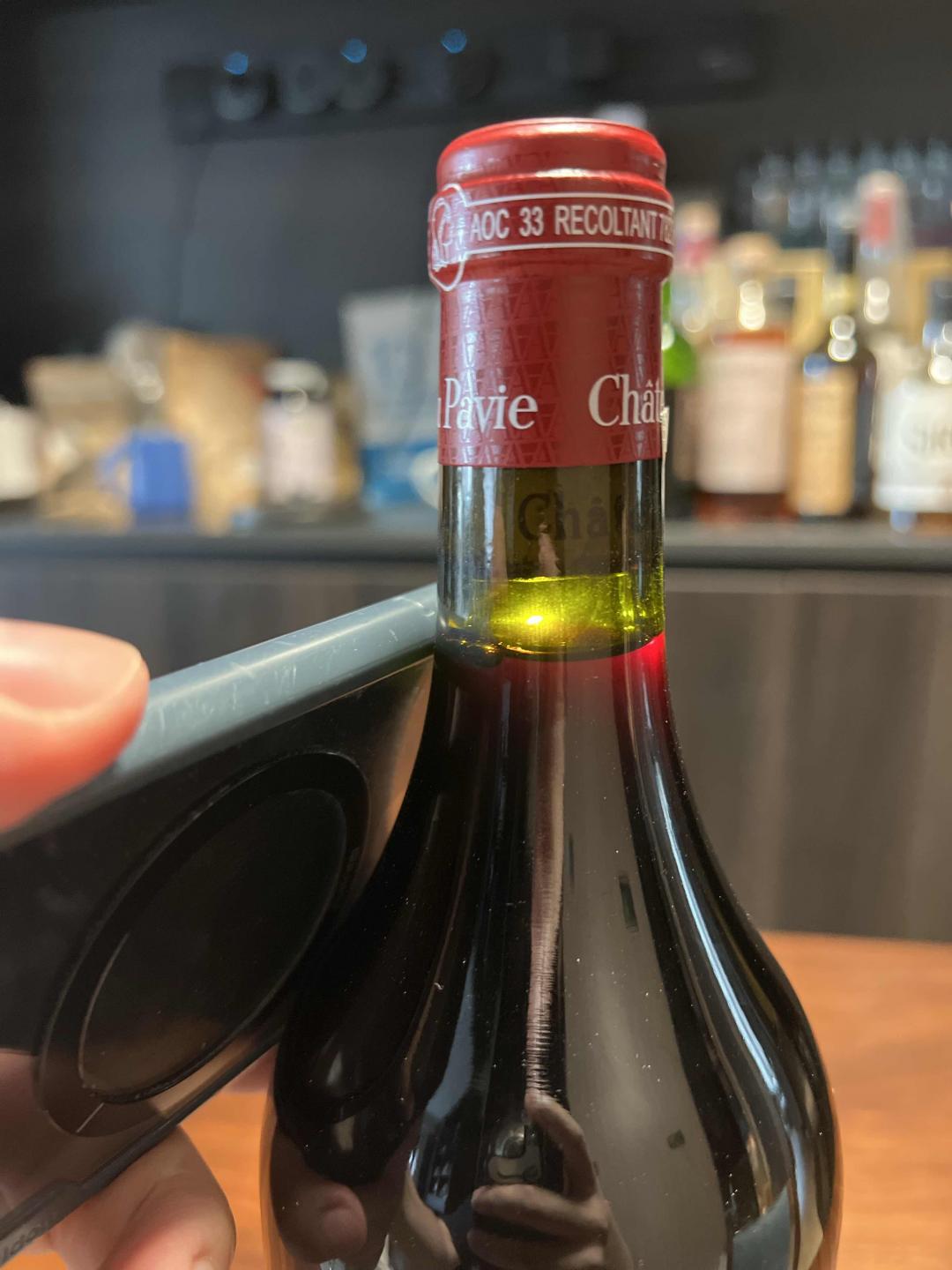 行货 满分柏菲2016