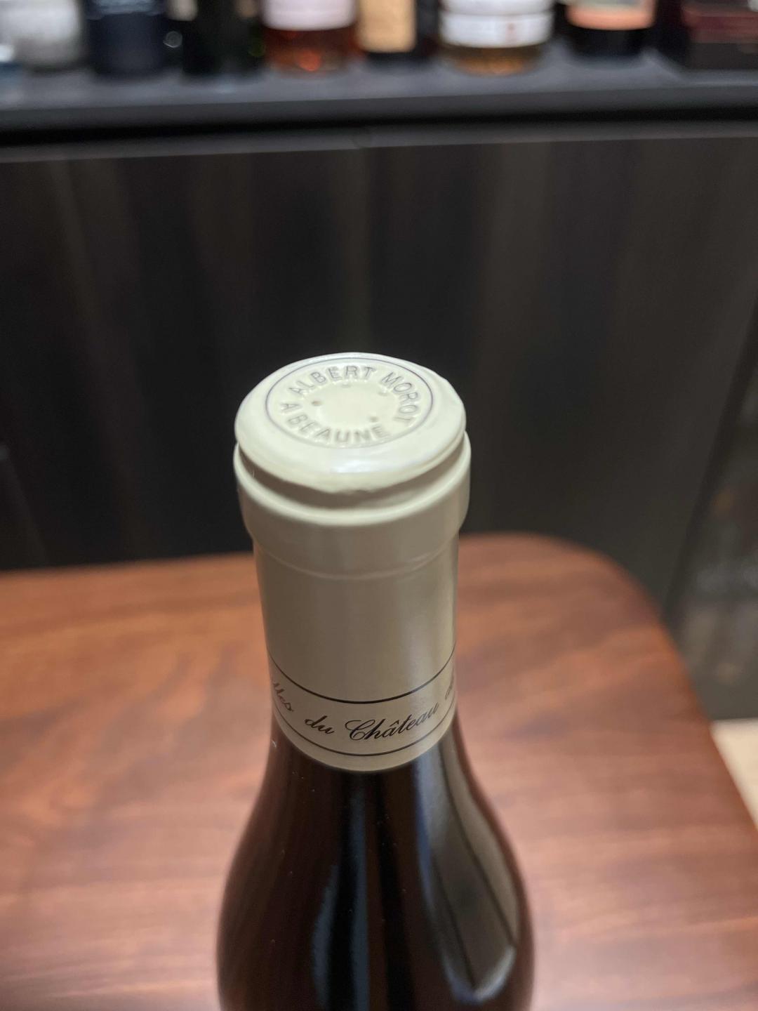 行货 albert morot独占一级园2020