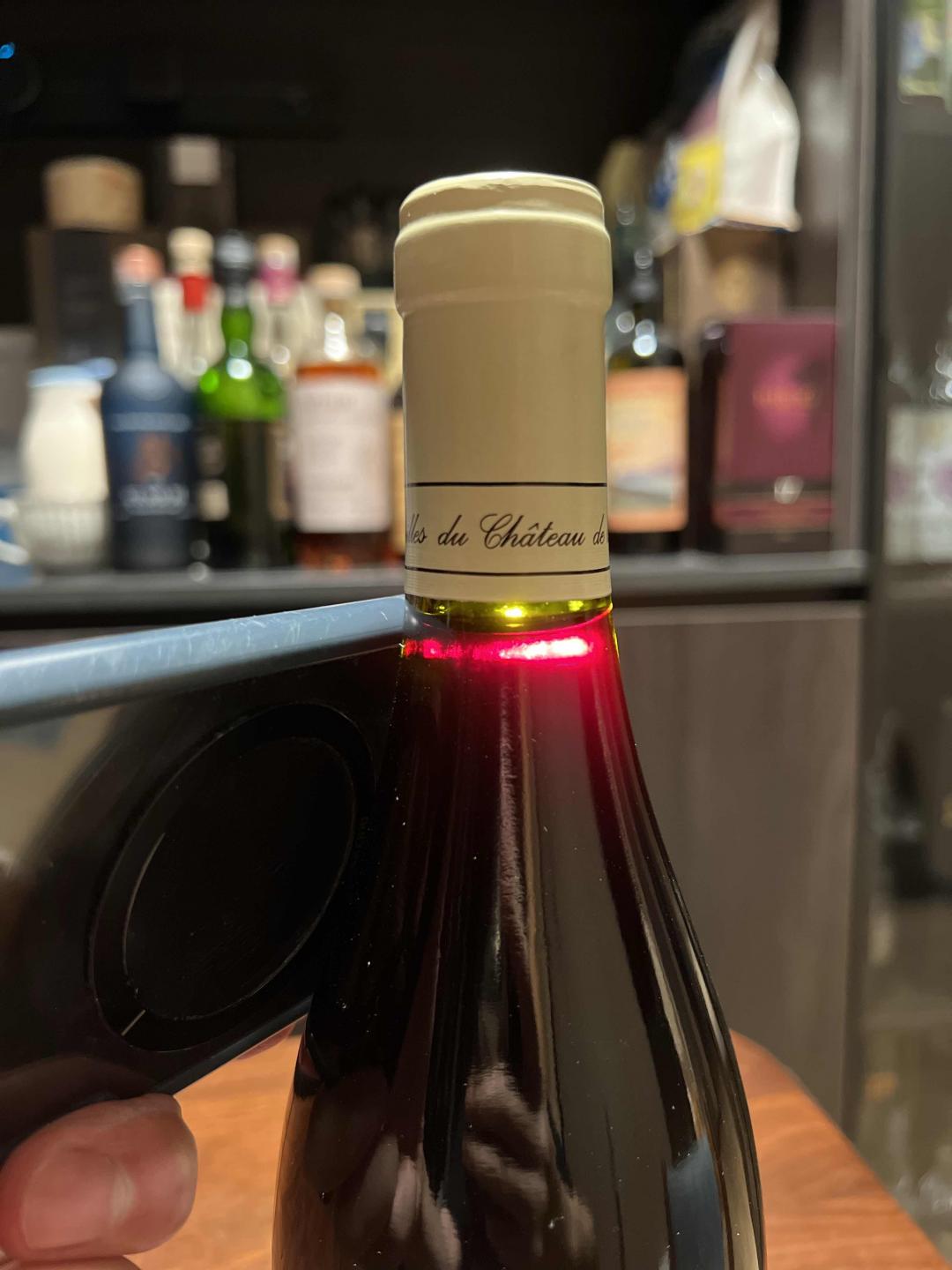 行货 albert morot独占一级园2020