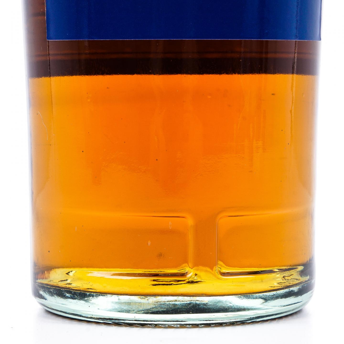 Macallan 麦卡伦 12年 Double Cask 2018 狗年限定 2支组