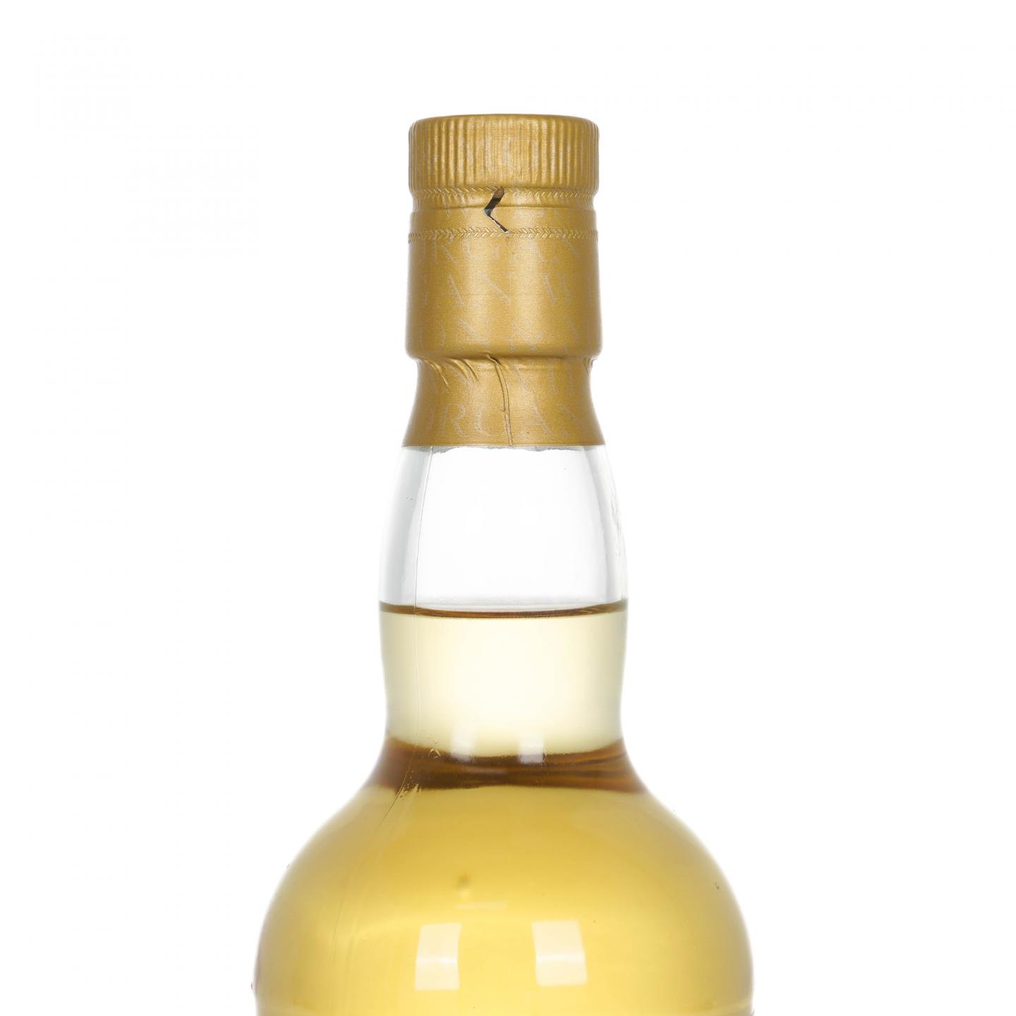 Benrinnes 本利林 2013-2022 WM