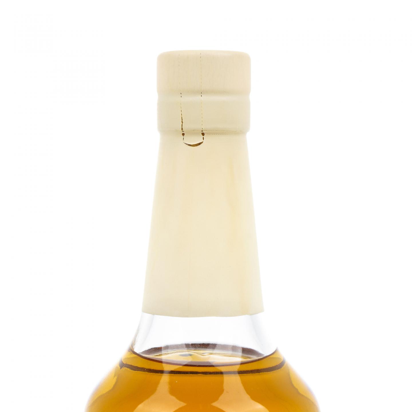 嘉之助 3年 2018-2022 鬼魅系列#20081