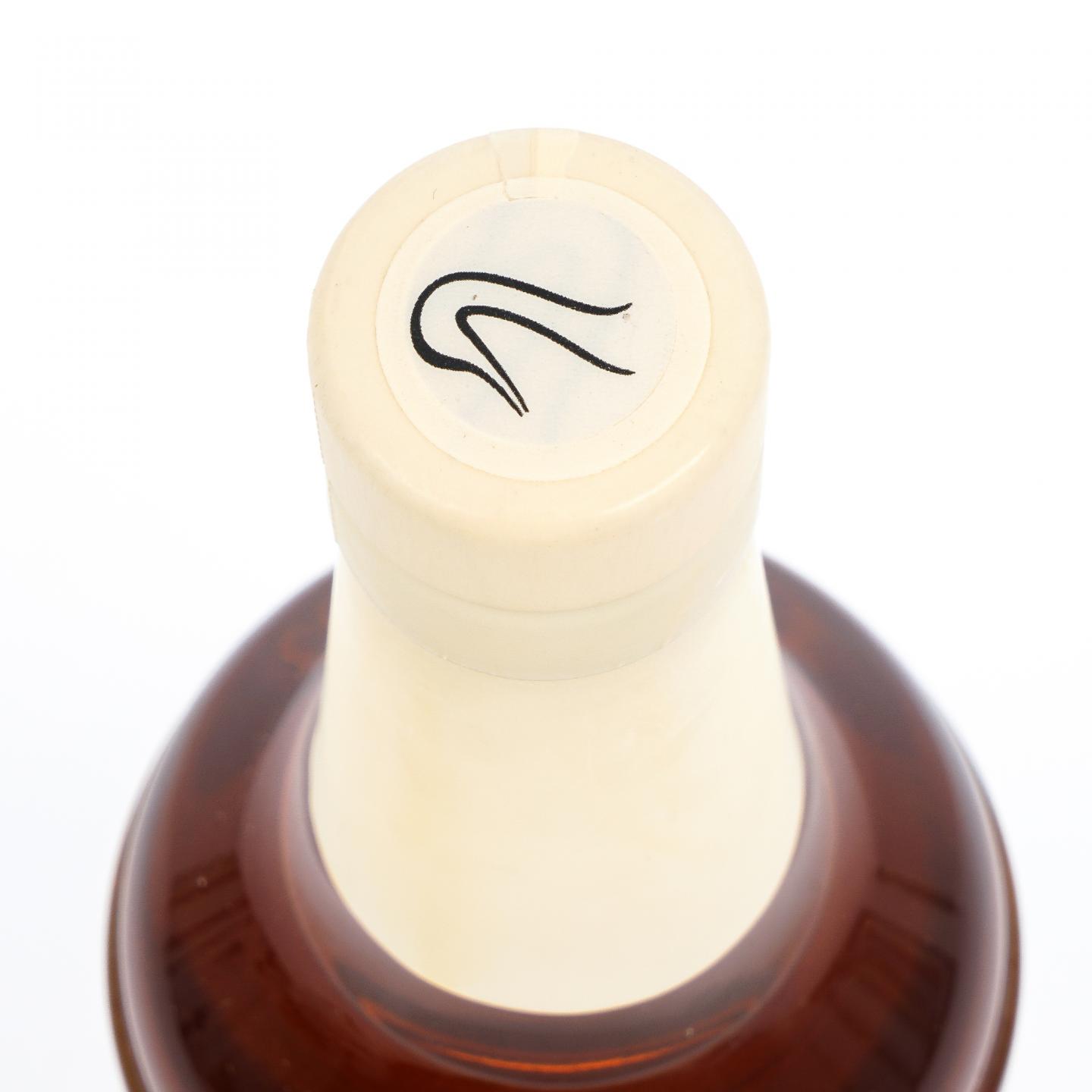 嘉之助 3年 2018-2022 鬼魅系列#20081