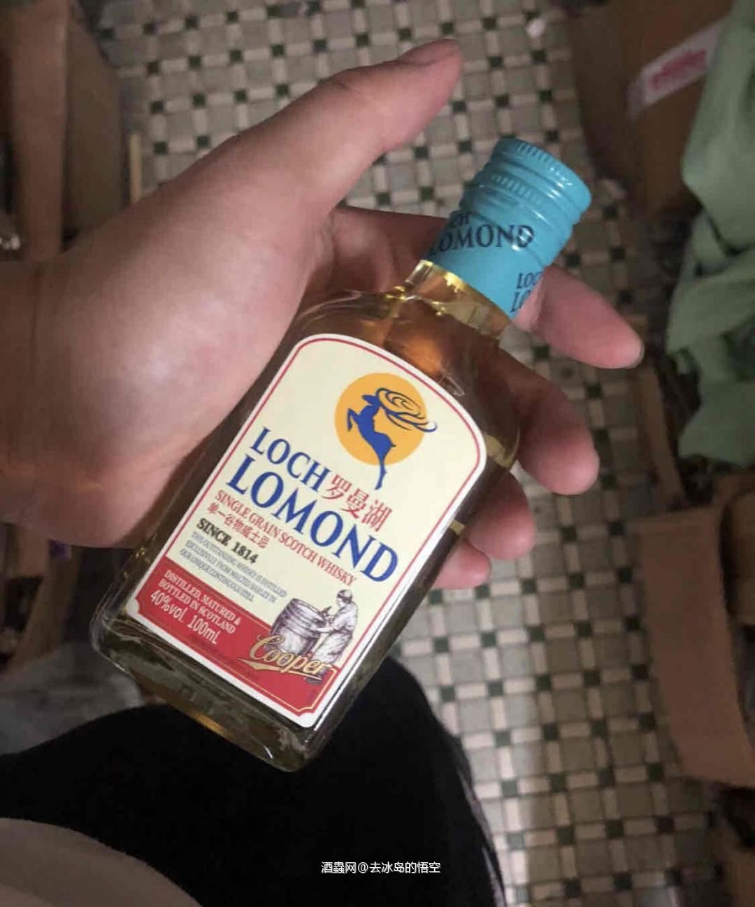 可爱的100ml随走随喝