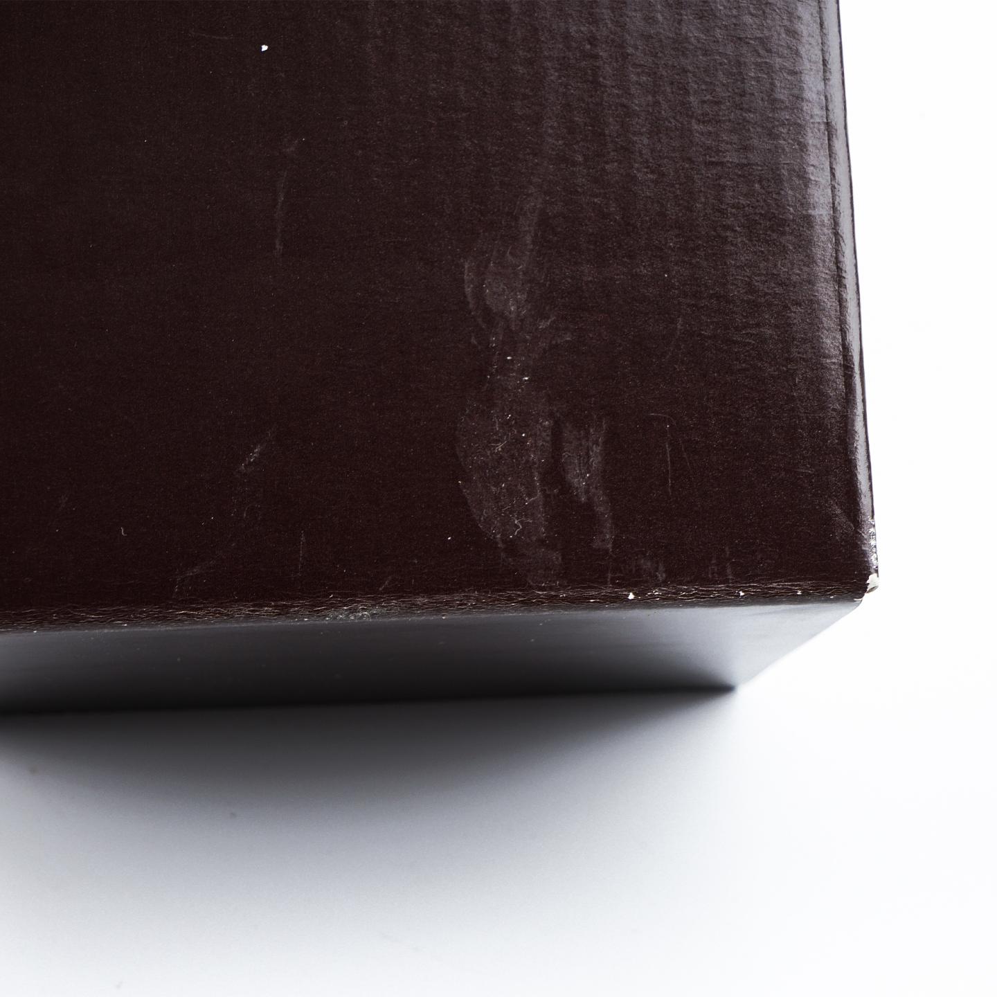 山崎 1993-2010 名和产业株式会社50周年纪念 单桶 2瓶组