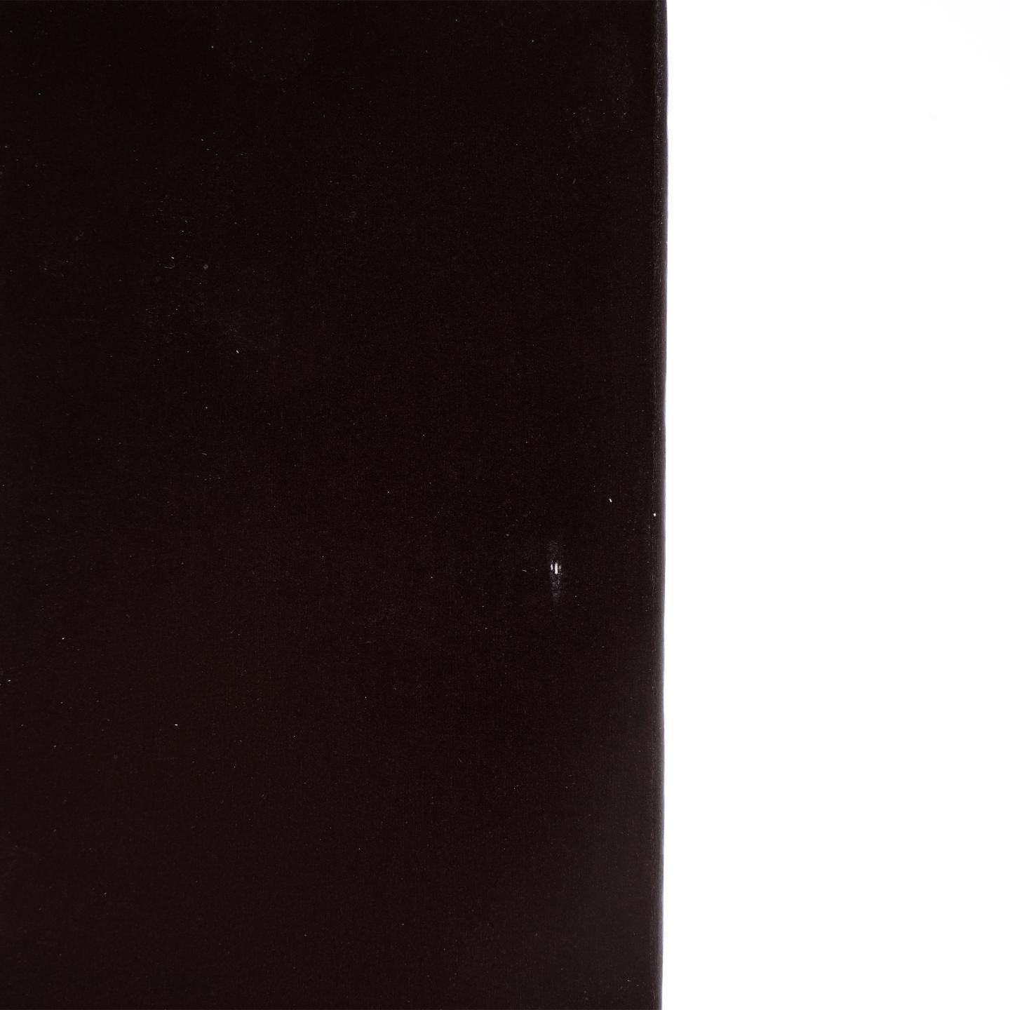 山崎 1993-2010 名和产业株式会社50周年纪念 单桶 2瓶组