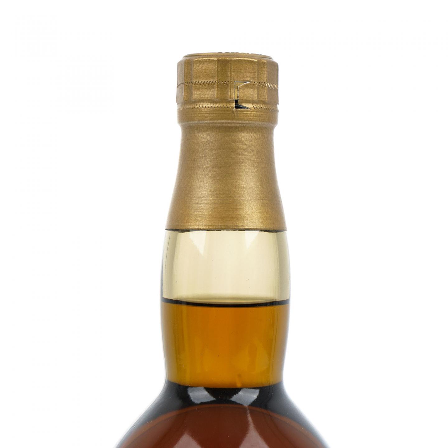 三得利 古樽仕上·酒鬼内福 750ml