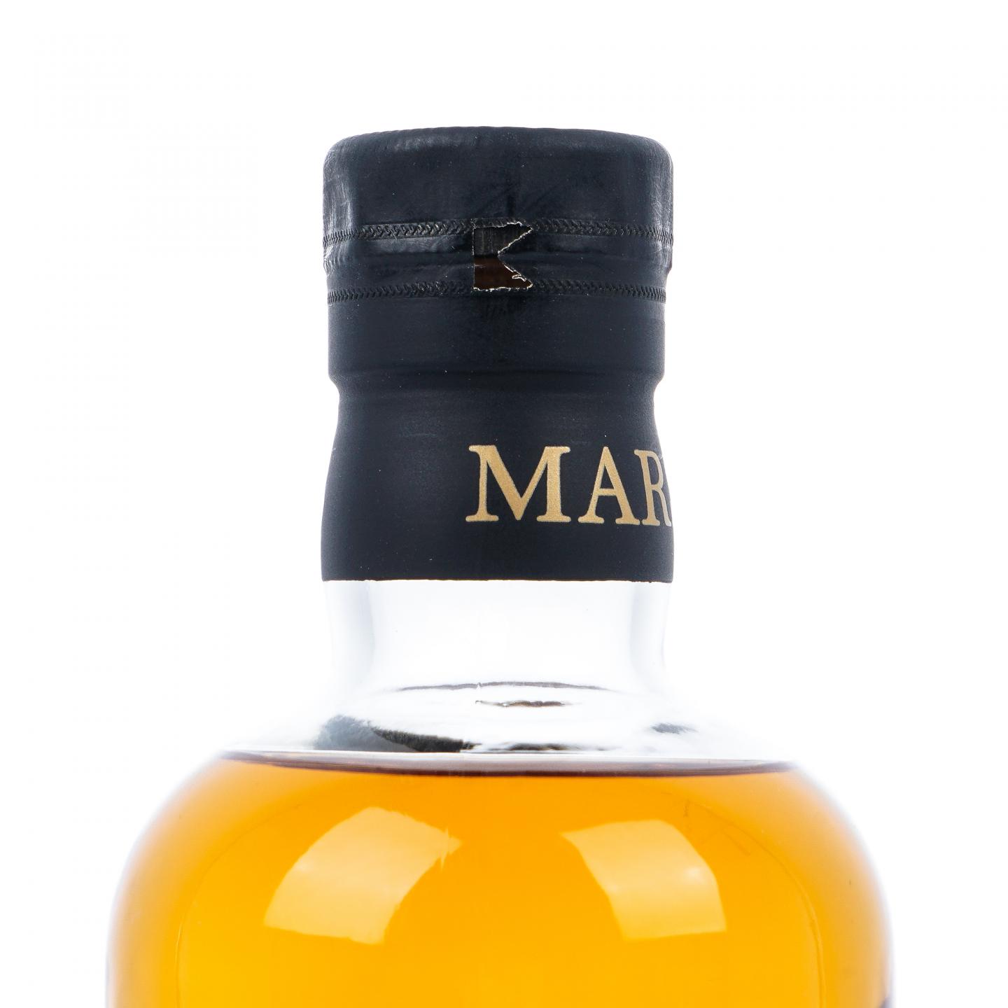 信州 2015-2022 蝴蝶系列 #1483・3433