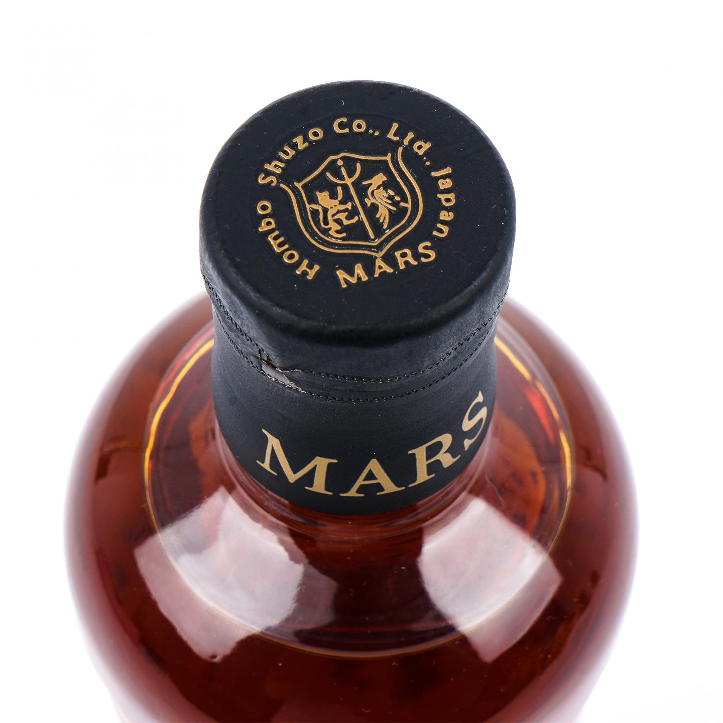 信州 2015-2022 蝴蝶系列 #1483・3433