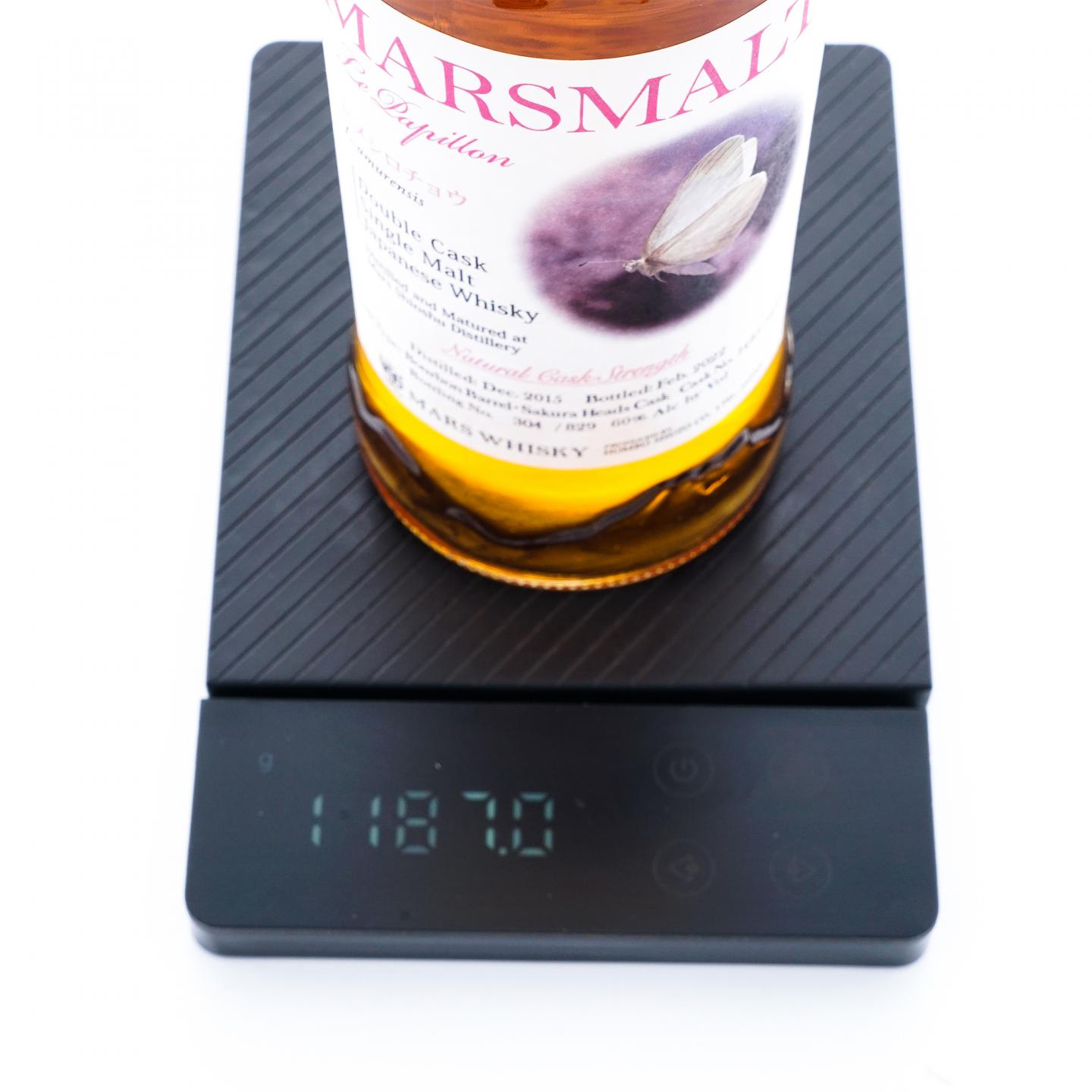 信州 2015-2022 蝴蝶系列 #1483・3433