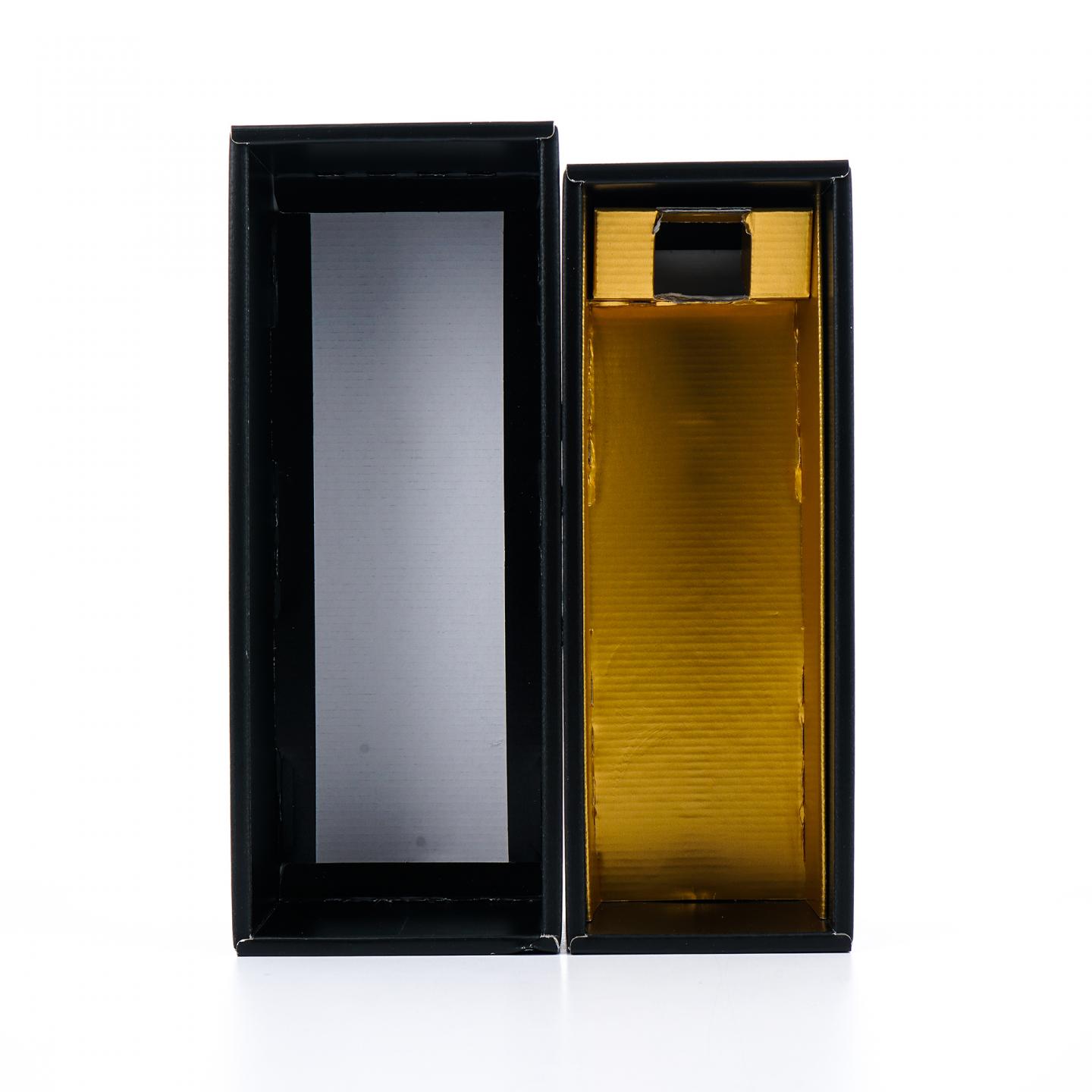 信州 驹之岳 28年 1991-2019 单桶#160 桶强