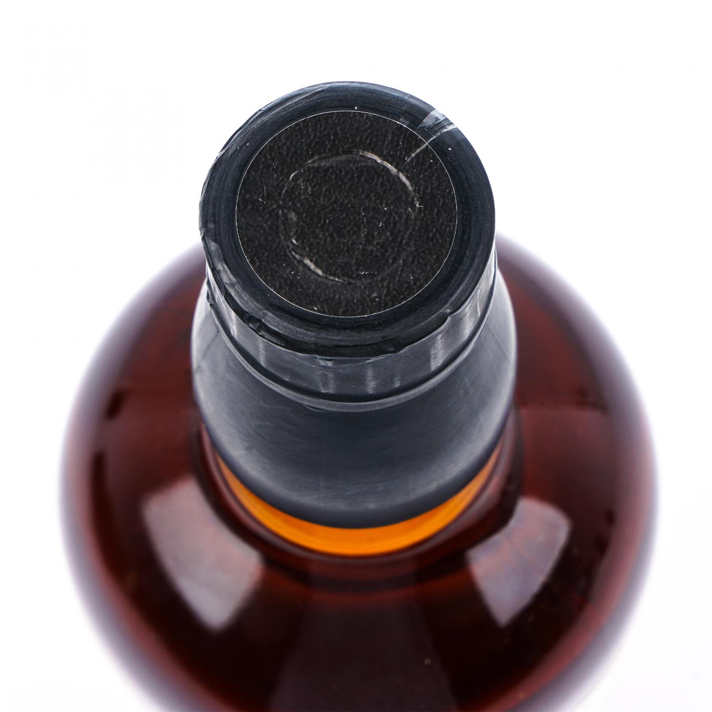 山崎蒸馏所 1997-2009 横滨开港150周年 雪莉单桶#BR 70150 非原盒