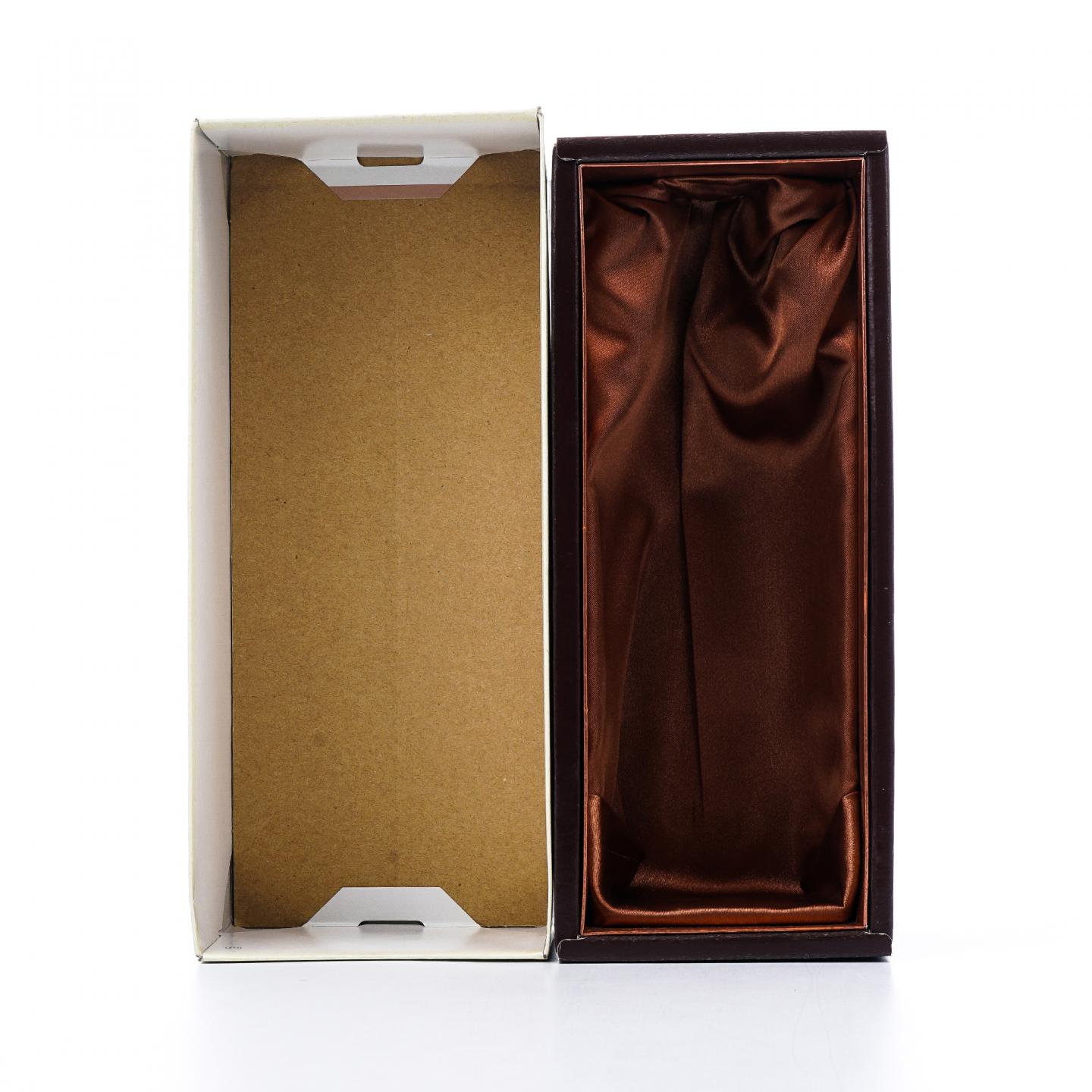 山崎蒸馏所 1997-2009 横滨开港150周年 雪莉单桶#BR 70150 非原盒