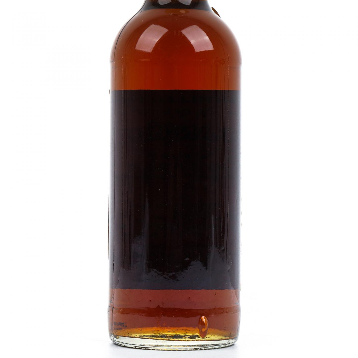 Macallan 麦卡伦 36年 1945 雪莉桶 GM 750ml