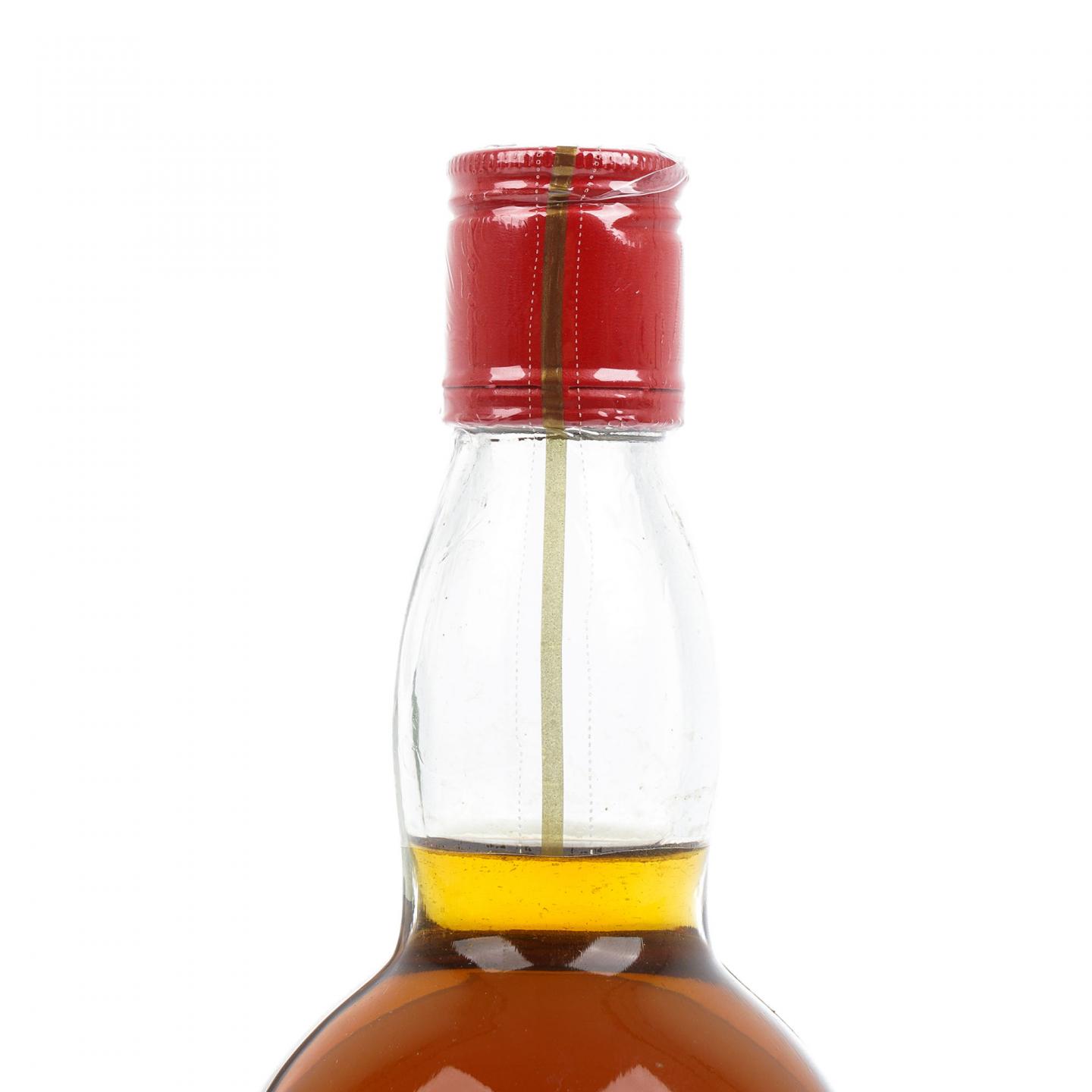 Macallan 麦卡伦 30年 1939 GM 750ml