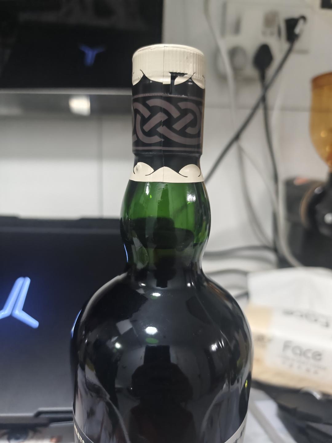 阿贝BBQ 阿贝奇遇烧烤 阿贝bbq限量版