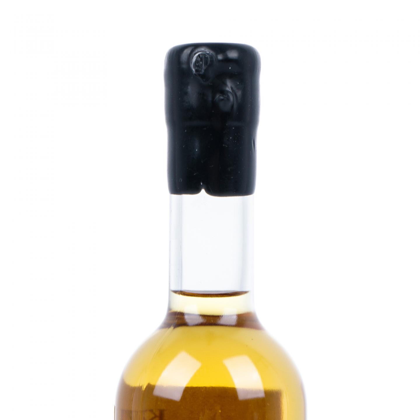 可蓝 20年 Glengyle出品 Open Day 2025 350ml
